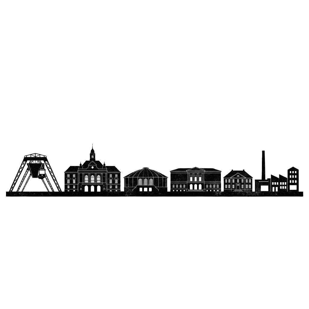 Fitnessstudios in Wuppertal