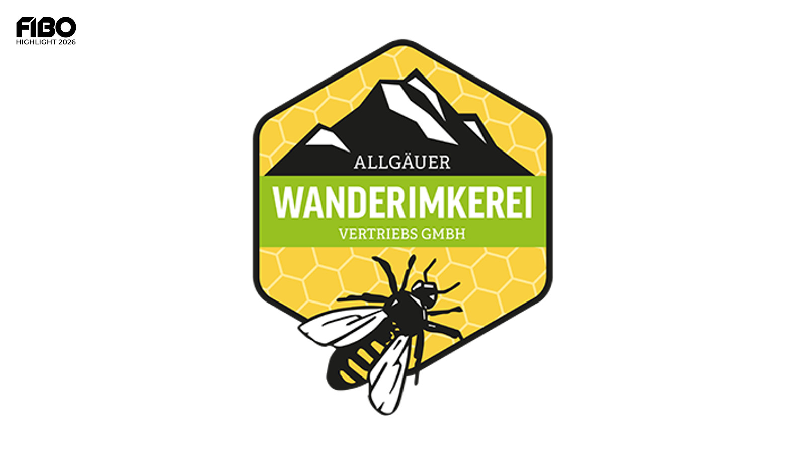 Natürliche Schätze vom Bienenstock: Der Rückblick auf den Auftritt der Allgäuer Wanderimkerei