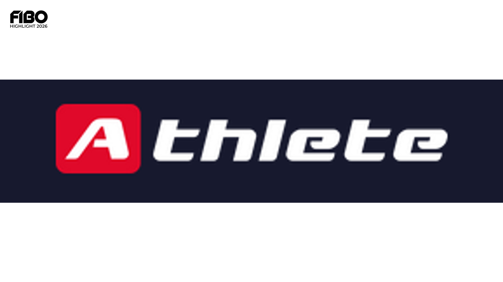 Qualität und Preis-Leistungsverhältnis: Der Rückblick auf den Auftritt der Athlete Global Trading GmbH