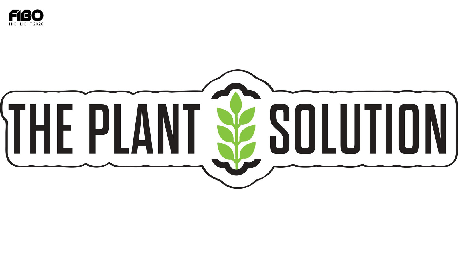 Vegane Genussmomente auf der FIBO 2026: Bambule Events - Sascha Franzen präsentiert The Plant Solution