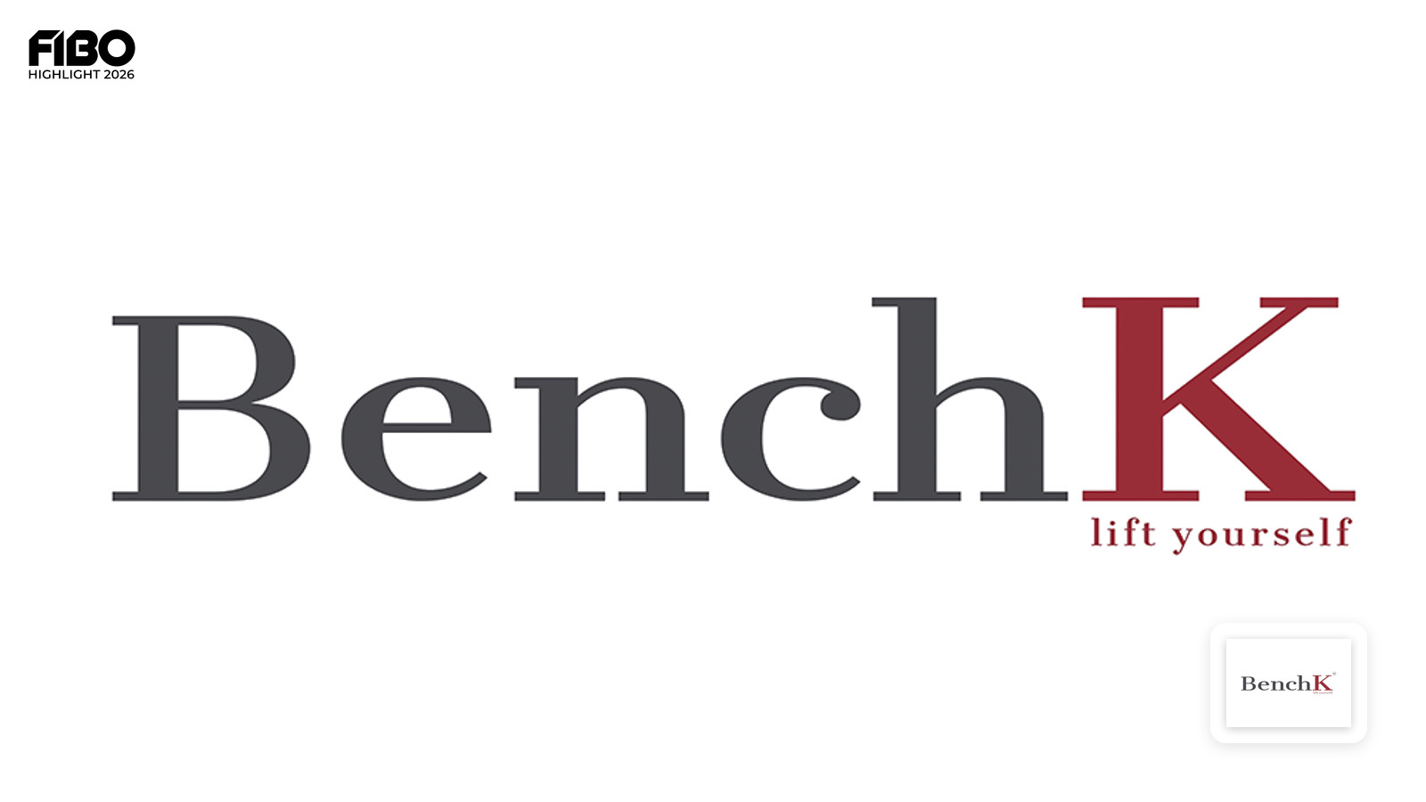 Benchmark Sp. z o.o.: Innovative Trainingslösungen für jede Generation