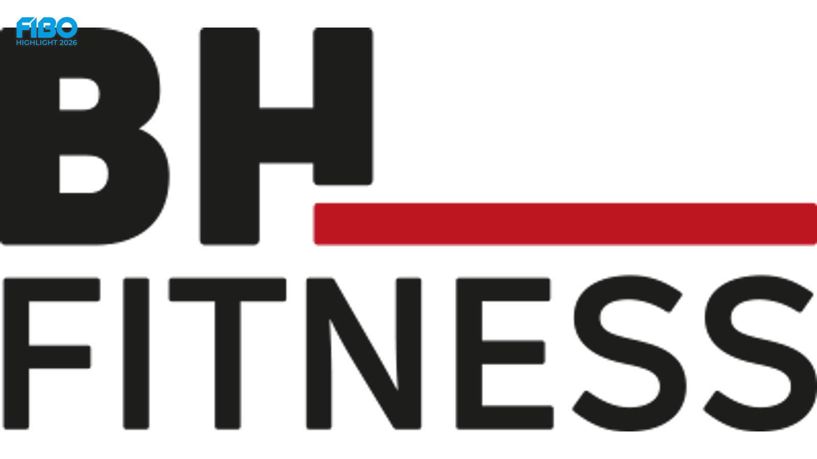 BH Commercial Fitness auf der FIBO 2026: Tradition trifft auf moderne Lösungen