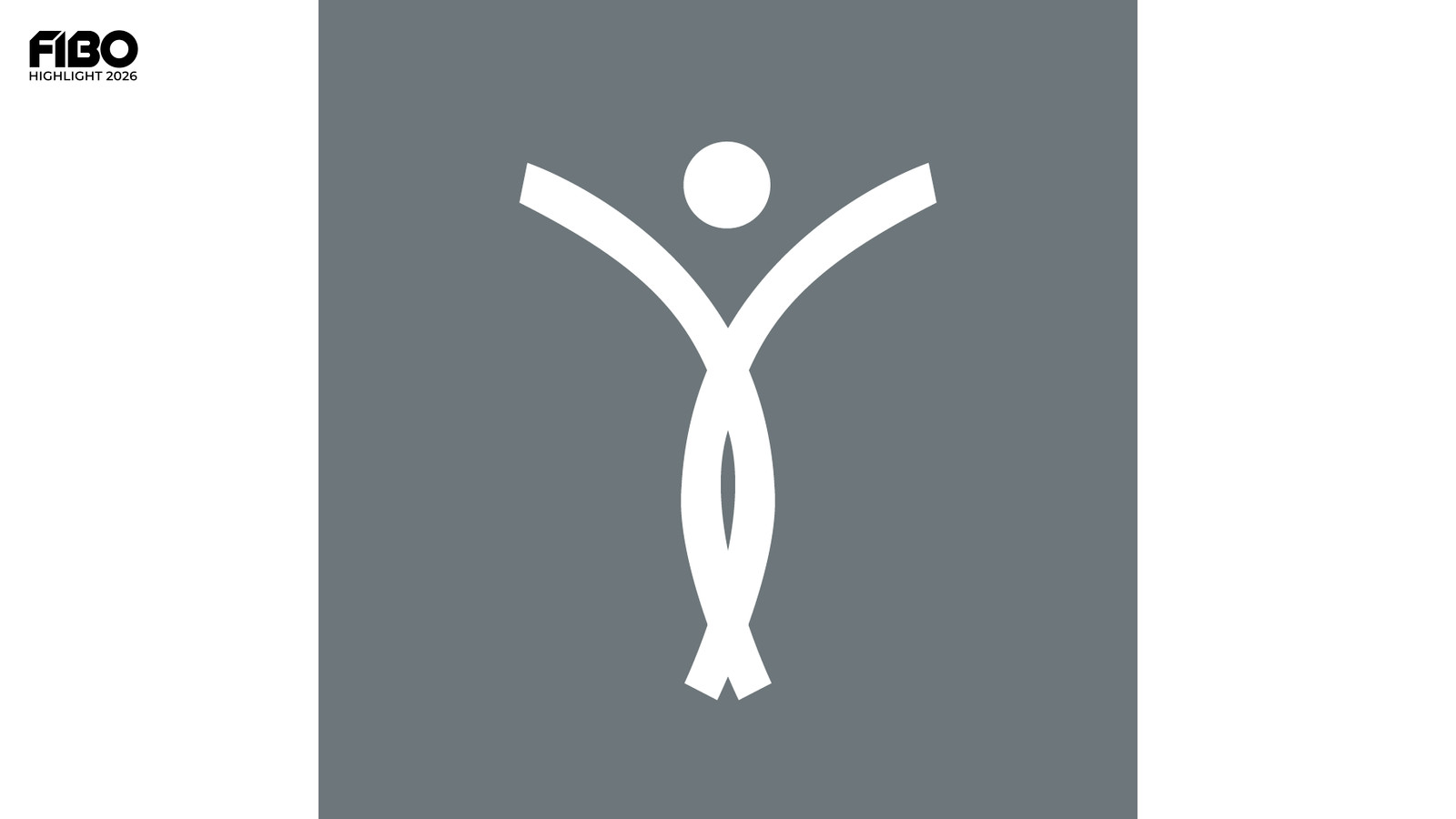 Vernetzung der Branche: BODYMEDIA GmbH & Co. KG auf der FIBO 2026