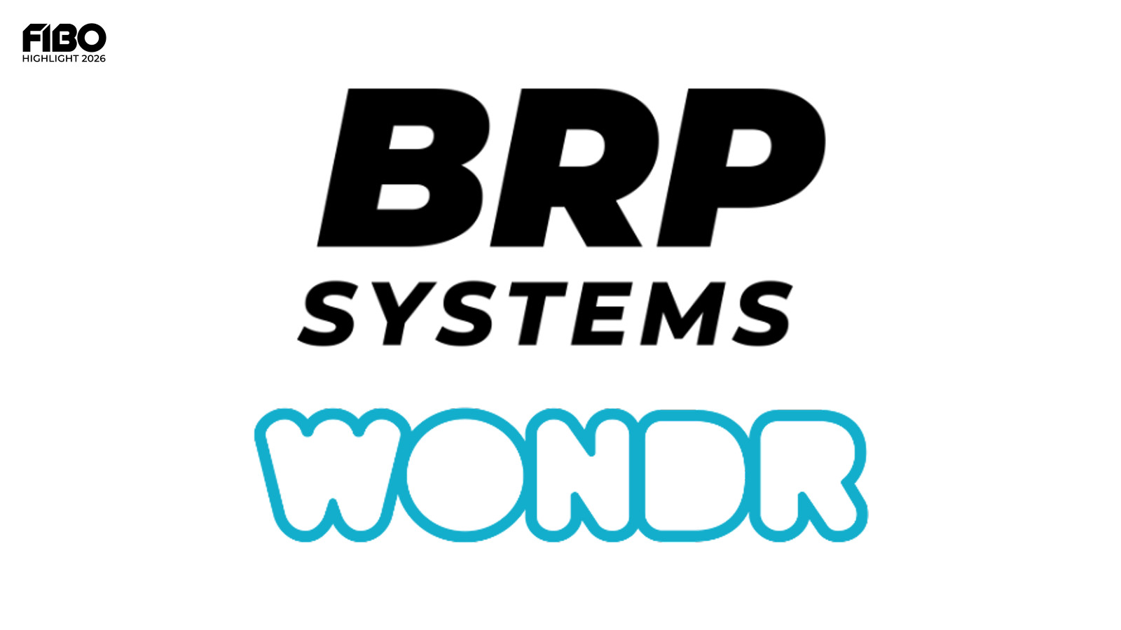 Effizientes Management im Fokus: Der Rückblick auf den Auftritt von BRP Systems & Wondr