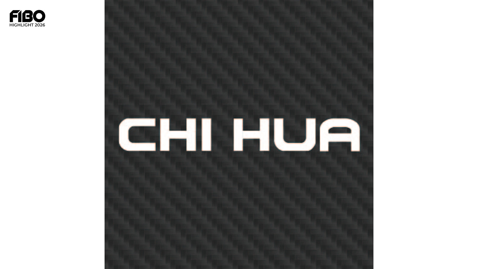Präzision für Fitnessgeräte: Der Rückblick auf den Auftritt von CHI HUA FITNESS CO., LTD