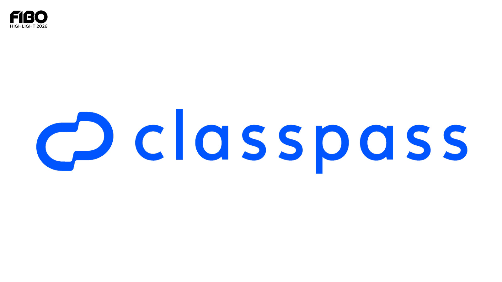 ClassPass Europe B.V. auf der FIBO 2026: Vernetzung von Fitness und Wellness