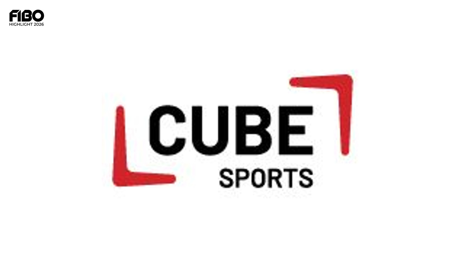 Cube Sports GmbH auf der FIBO 2026: Innovative Bewegungskonzepte an der Wand