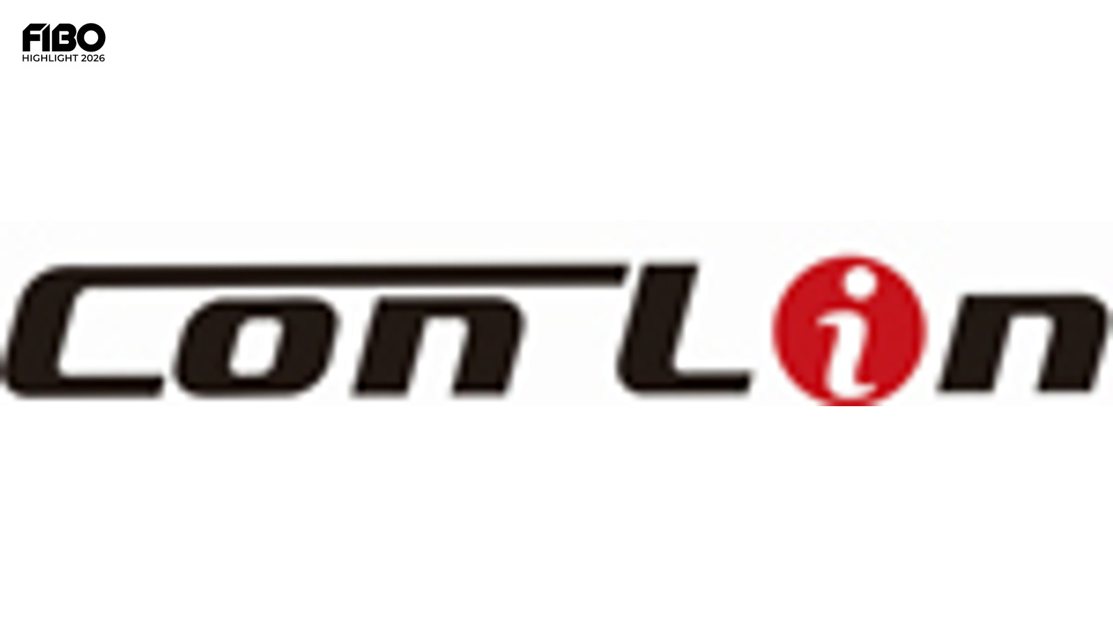 Daily Youth Sports Product Co.,Ltd präsentiert umfassende Fitness-Lösungen auf der FIBO 2026