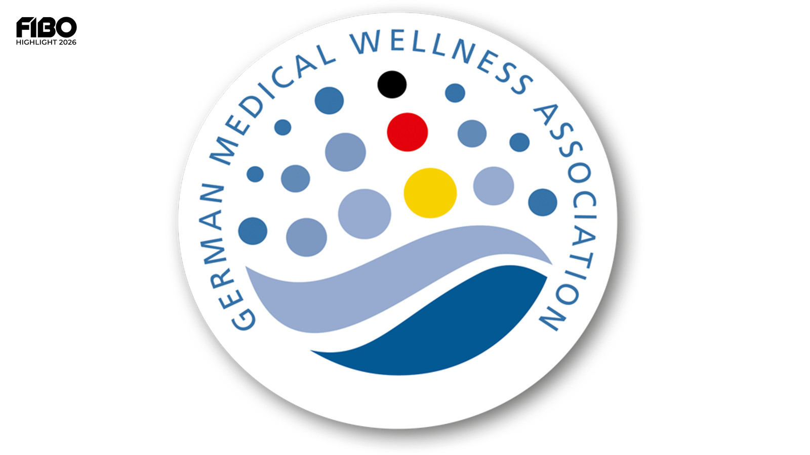 Ganzheitliche Gesundheit im Fokus: Der Rückblick auf den Auftritt des Deutschen Medical Wellness Verband e.V.
