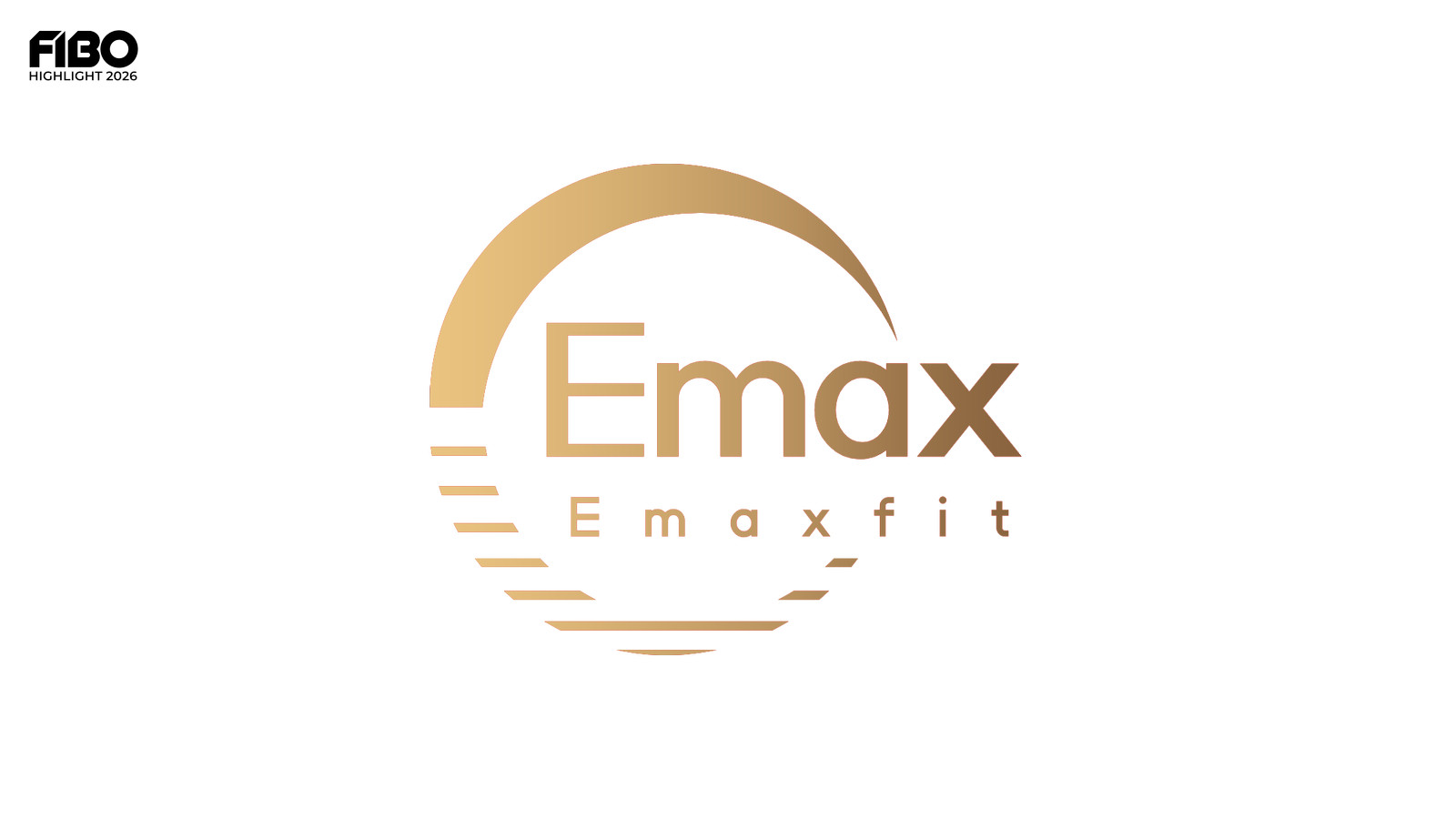 Fokus auf Pilates: Dezhou Elaid fitness equipment Co., LTD präsentiert sich auf der FIBO 2026