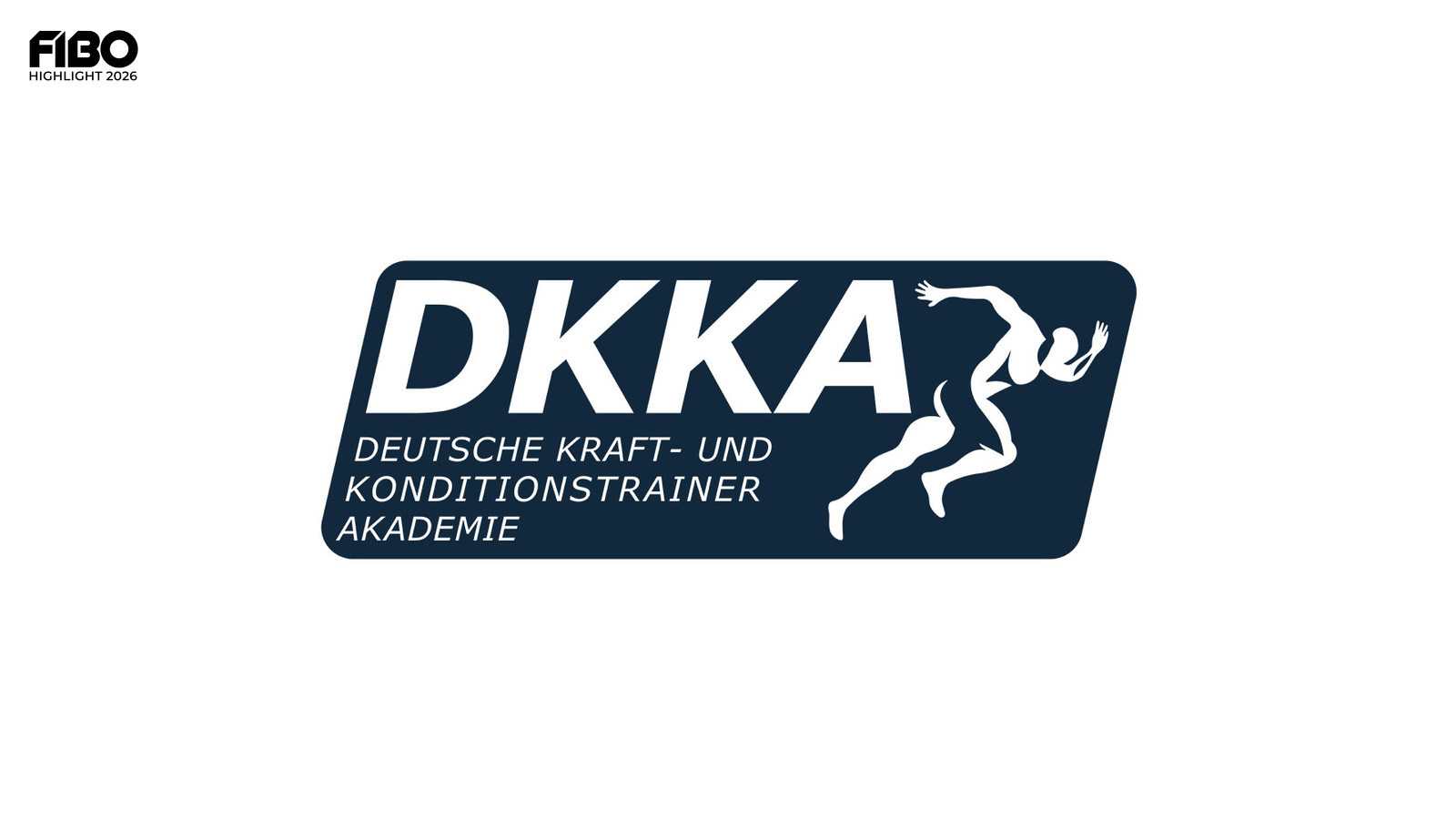 Kompetenz durch fundierte Ausbildung: Der Rückblick auf den Auftritt der DKKA Deutsche Kraft- und Konditionstrainer Akademie UG (haftungsbeschränkt)