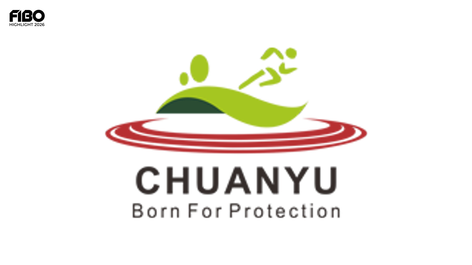 FIBO 2026 Rückblick: Innovative Bodenlösungen von Dongguan Chuanyu Green Technology Co., Limited