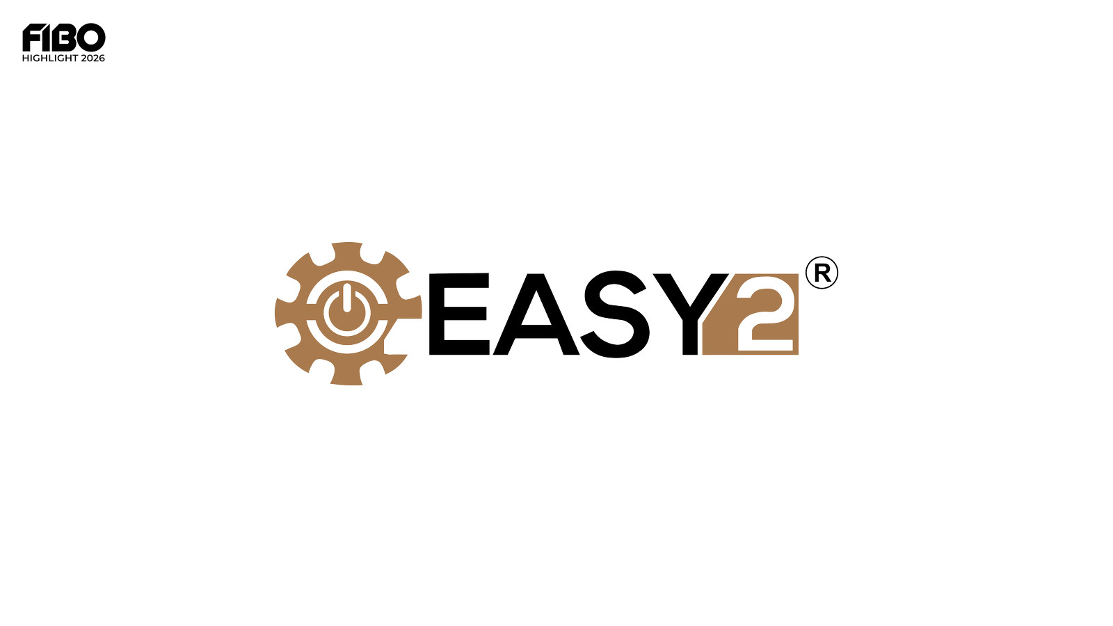 EASY2 GmbH auf der FIBO 2026: Effizientes Marketing für die Fitnessbranche