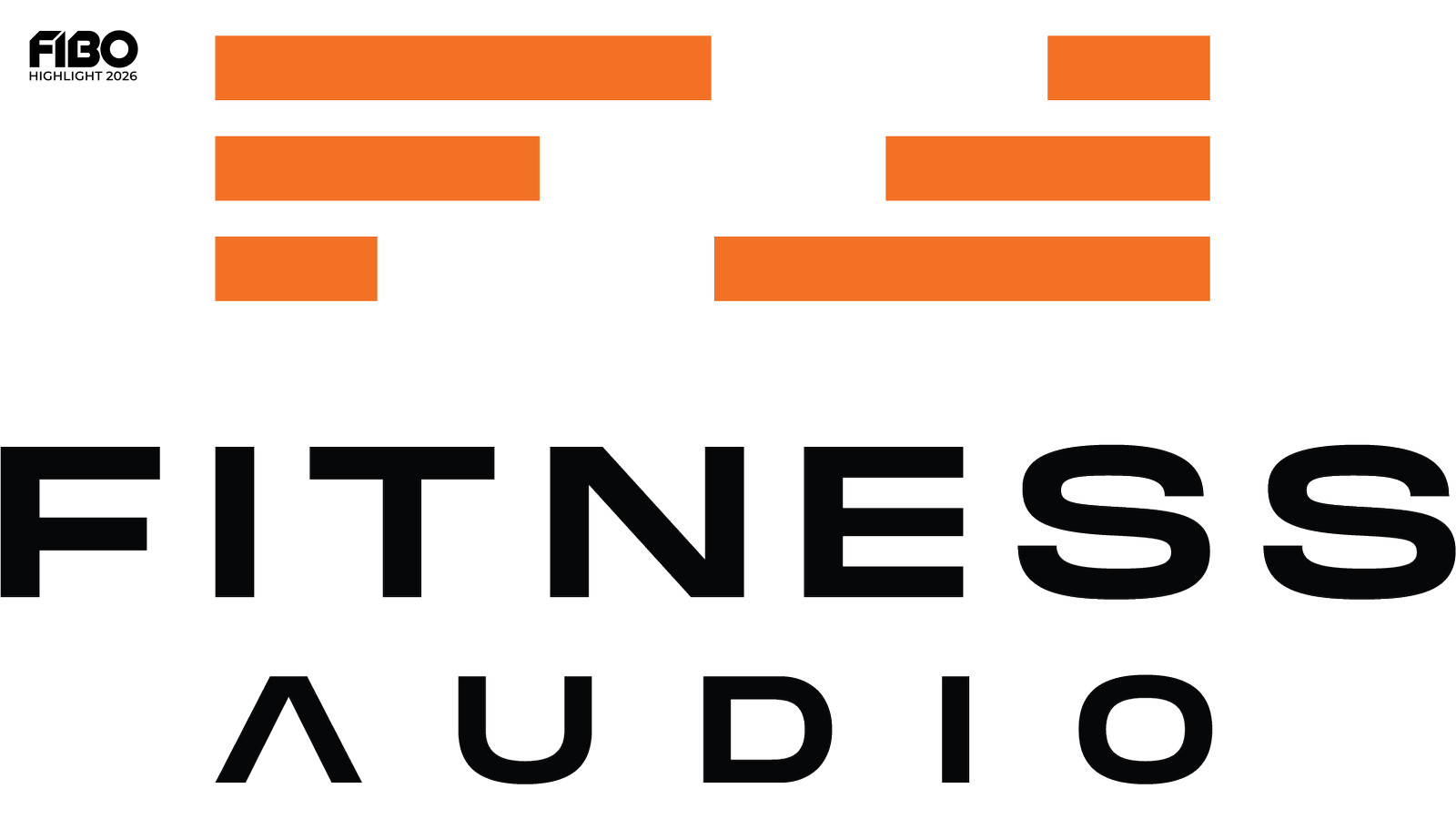 Fitness Audio auf der FIBO 2026: Klanglösungen für die Fitnessbranche