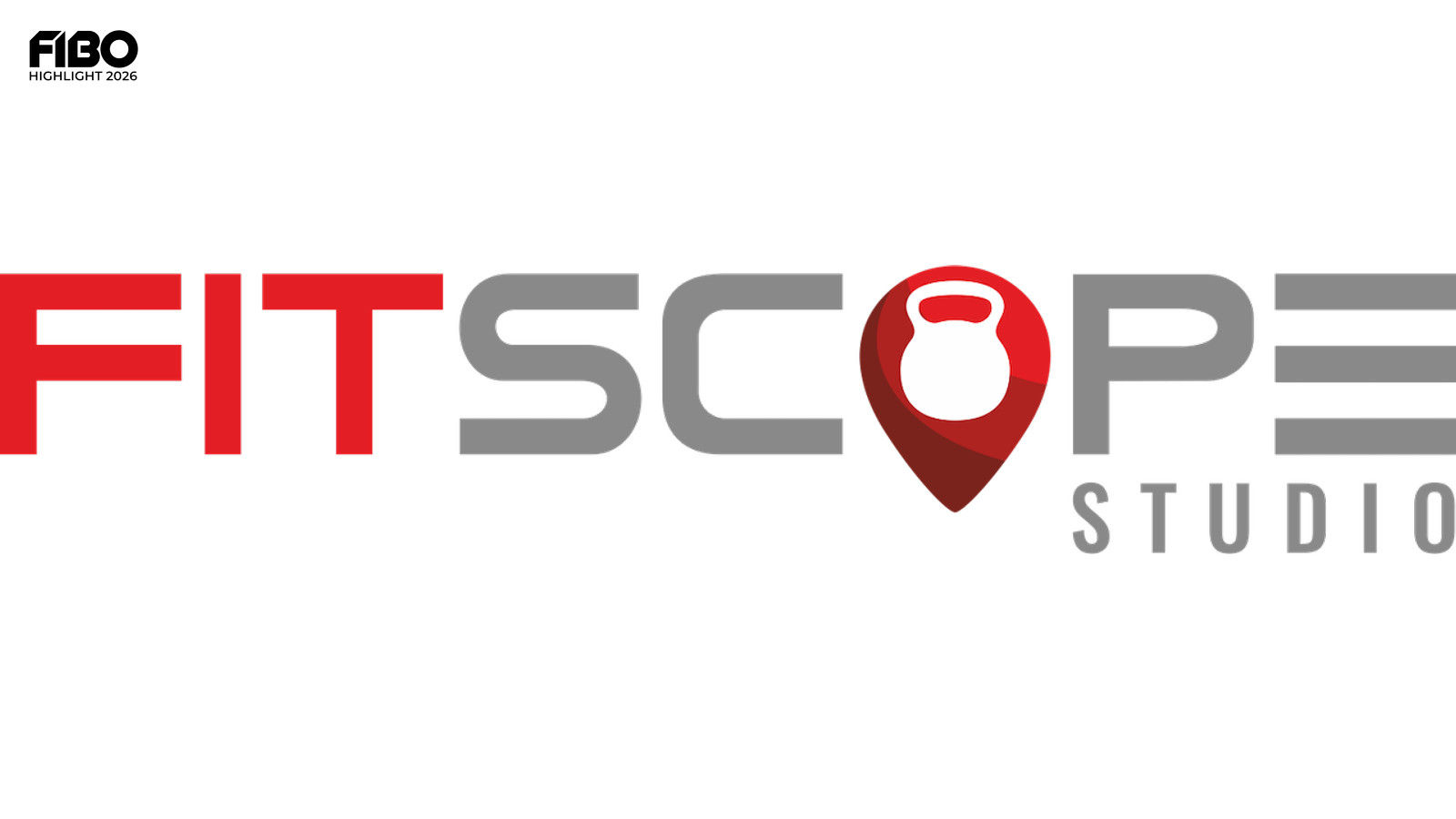 Fitscope Studio auf der FIBO 2026: Erstklassiger Content aus Los Angeles