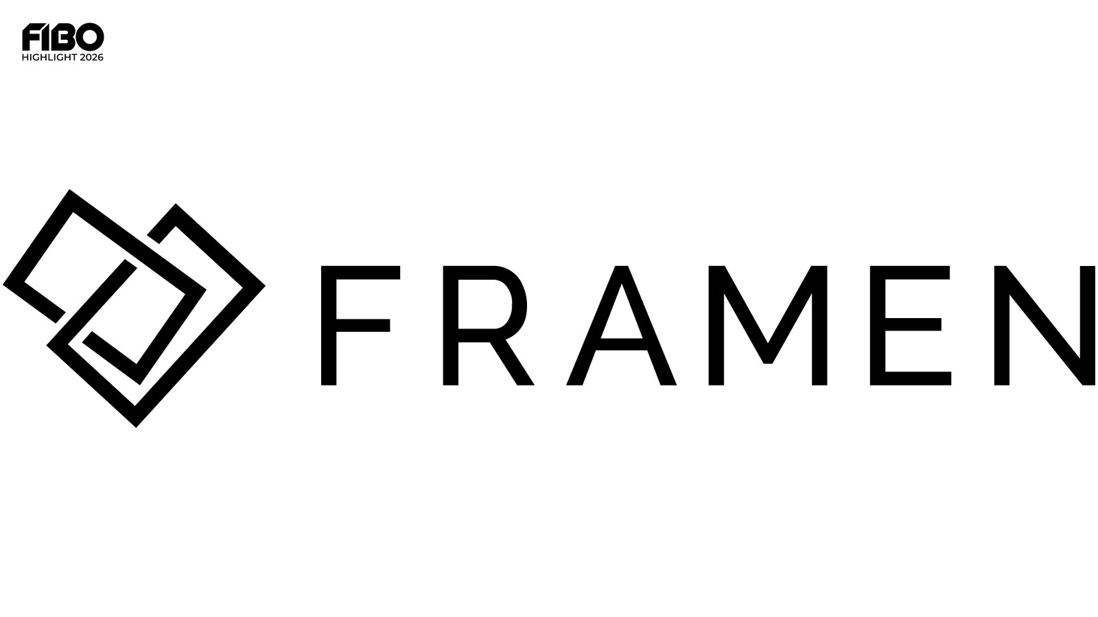 FRAMEN GmbH‍ auf der FIBO 2026: Innovative Marketing-Aktivierungen im Fitnessstudio