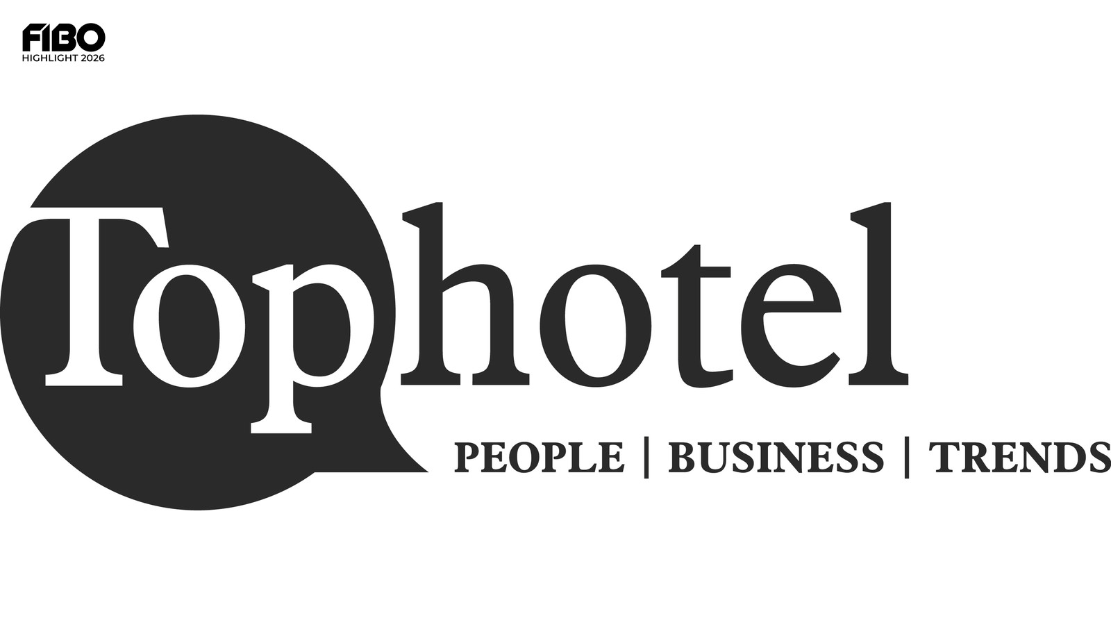 Einblicke in die Hotellerie: Der Auftritt der Freizeit-Verlag GmbH auf der FIBO 2026