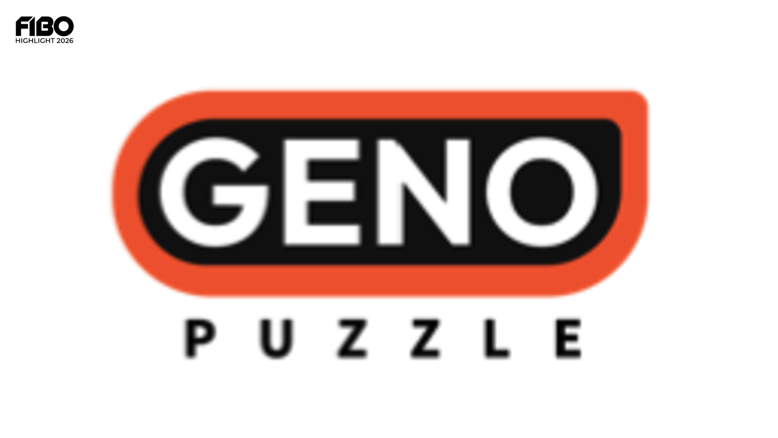 GENOpuzzle Healthtech ltd - Mit dem Longevity CODE gesund 120 Jahre alt werden: Ein Blick auf die biologische Präzision