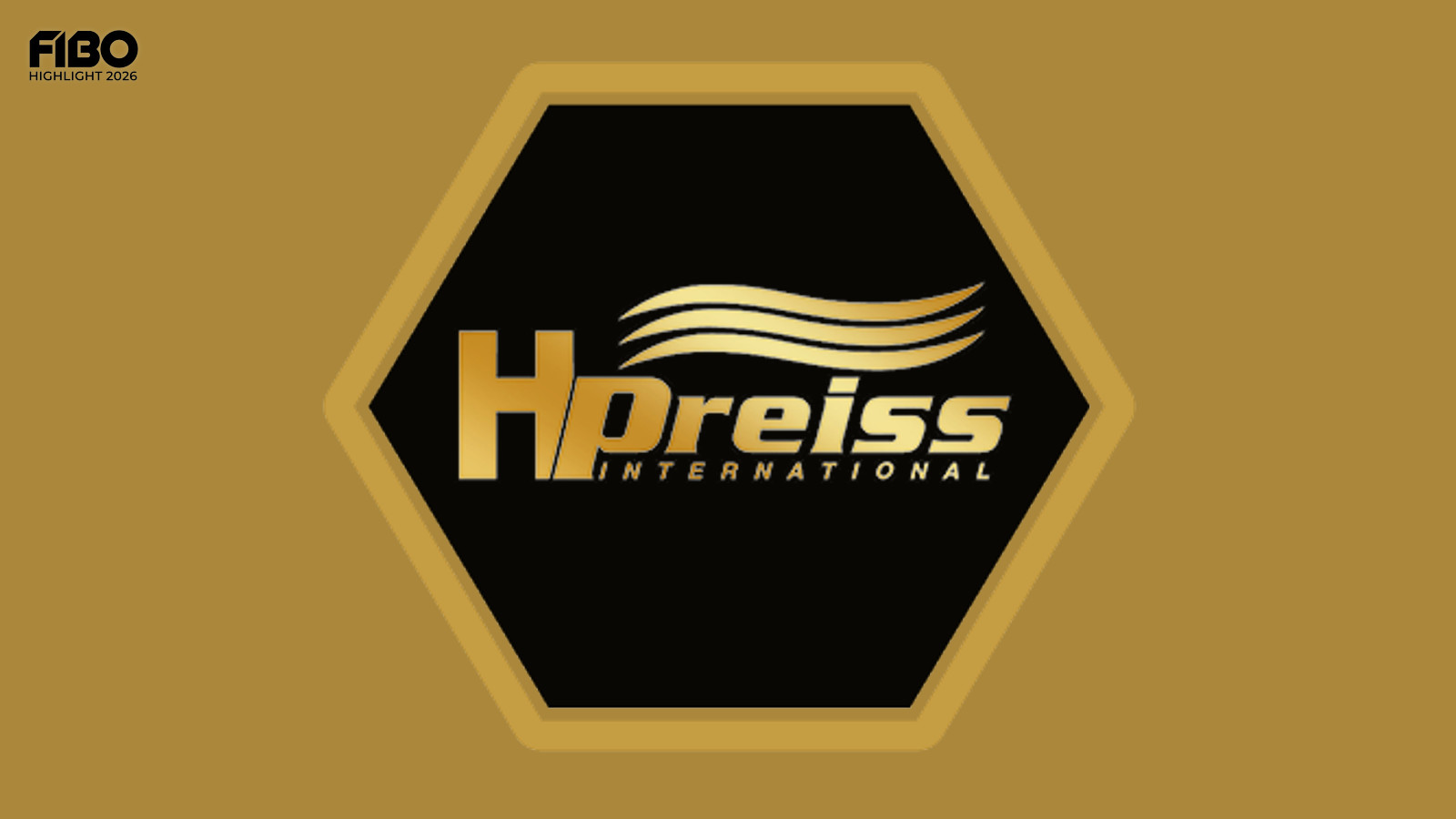 H.Preiss International, Inhaber Helmut Preiss e.K.: Premiumwasser für höchste Performance