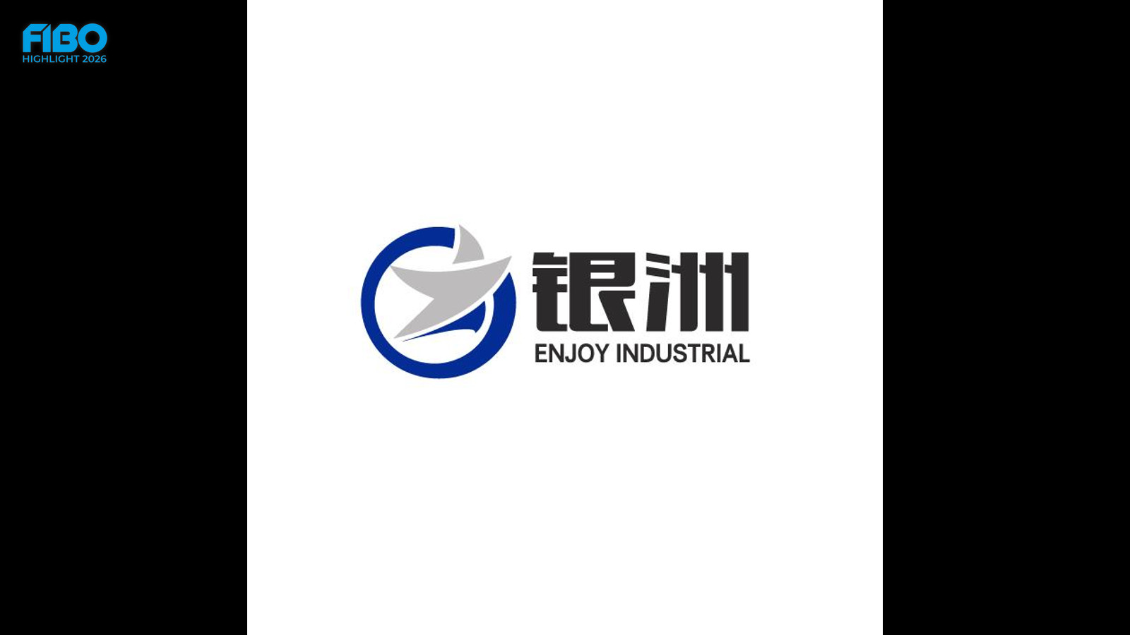 Vielfältige Trainingslösungen von HANGZHOU ENJOY INDUSTRIAL CO.,LTD auf der FIBO 2026