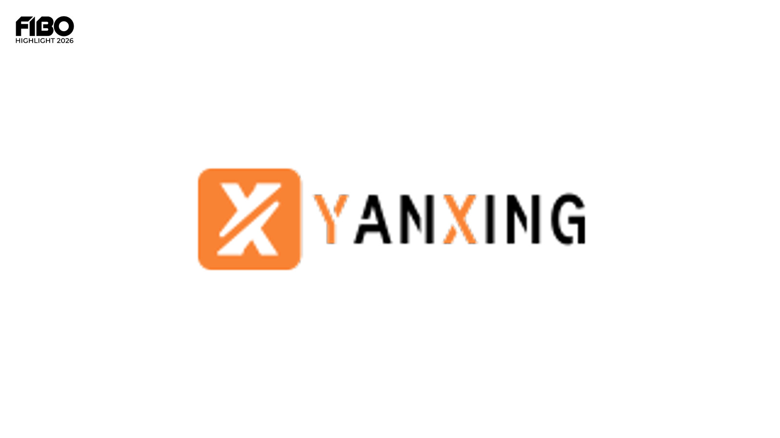 Hong Kong YanXing Co., Limited auf der FIBO 2026: Innovationen in smarter Fitnesstechnologie