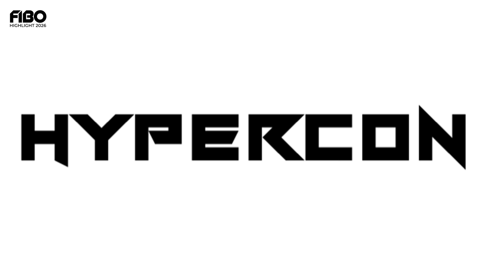 Hypercon UG auf der FIBO 2026: Ein Treffpunkt für Sneaker-Enthusiasten