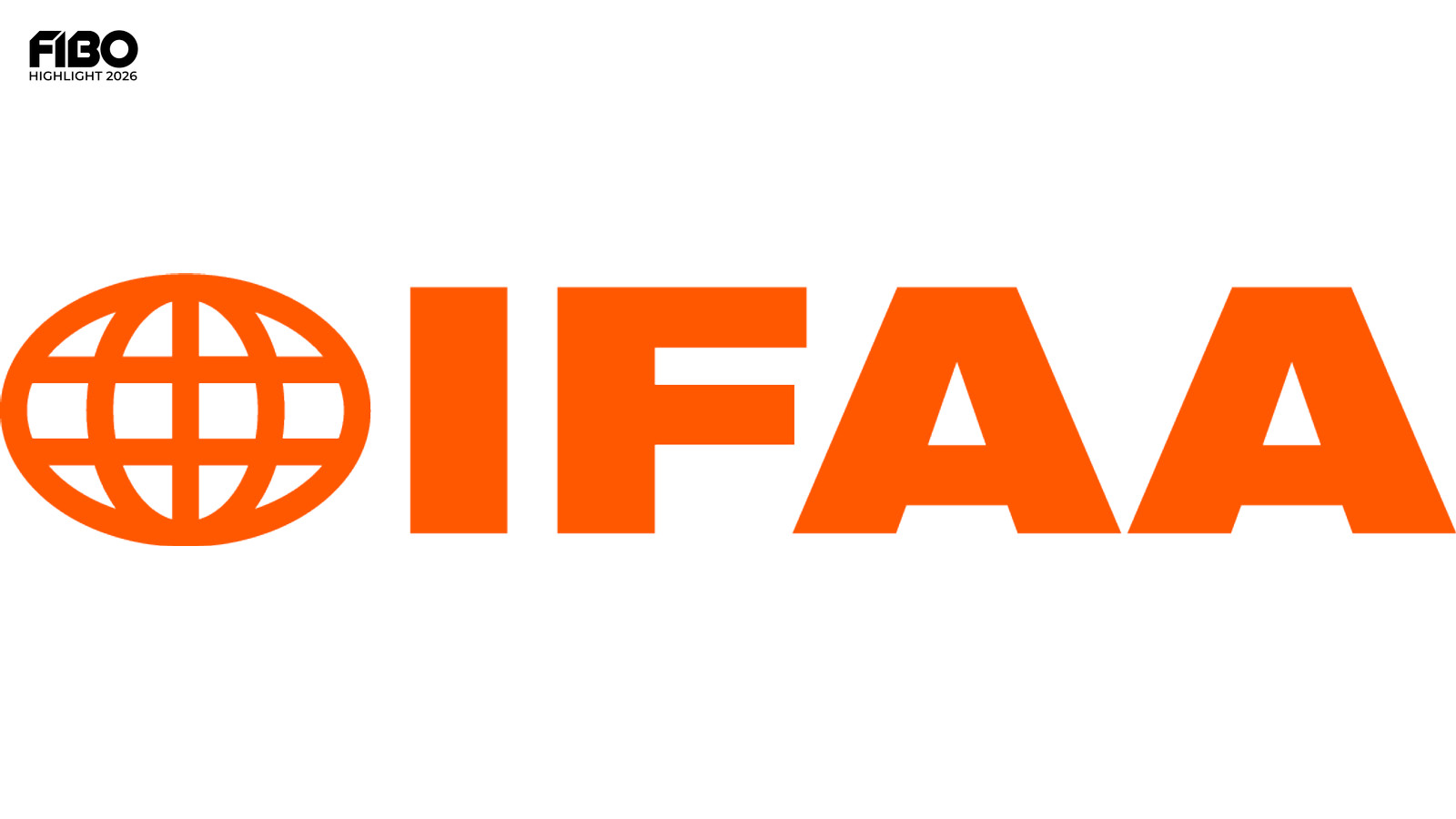 IFAA - Fitnessakademie für Aus- und Weiterbildung: Expertise für die Branche auf der FIBO 2026