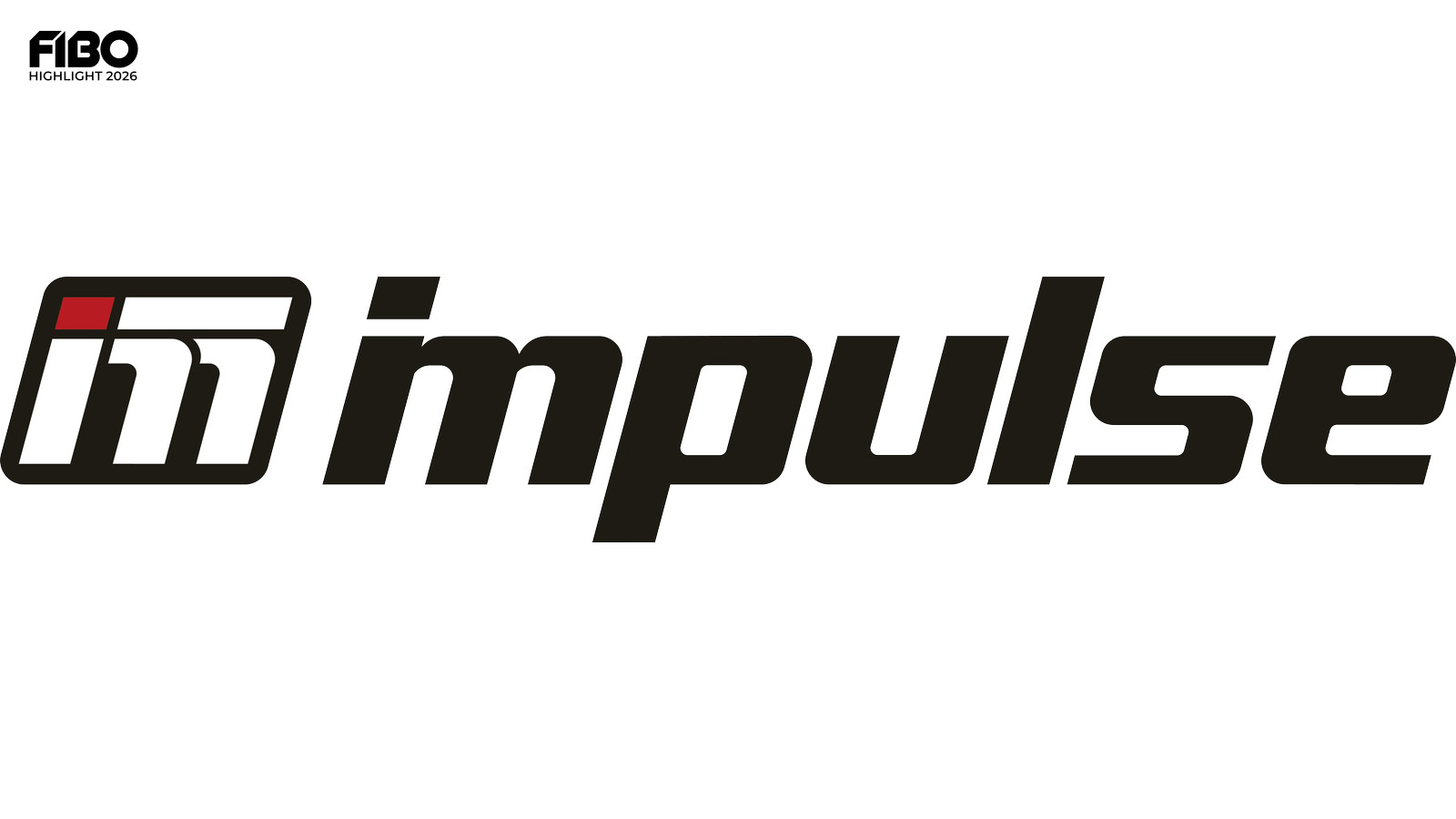 Impulse (Qingdao) Health Tech Co., Ltd. präsentiert auf der FIBO 2026