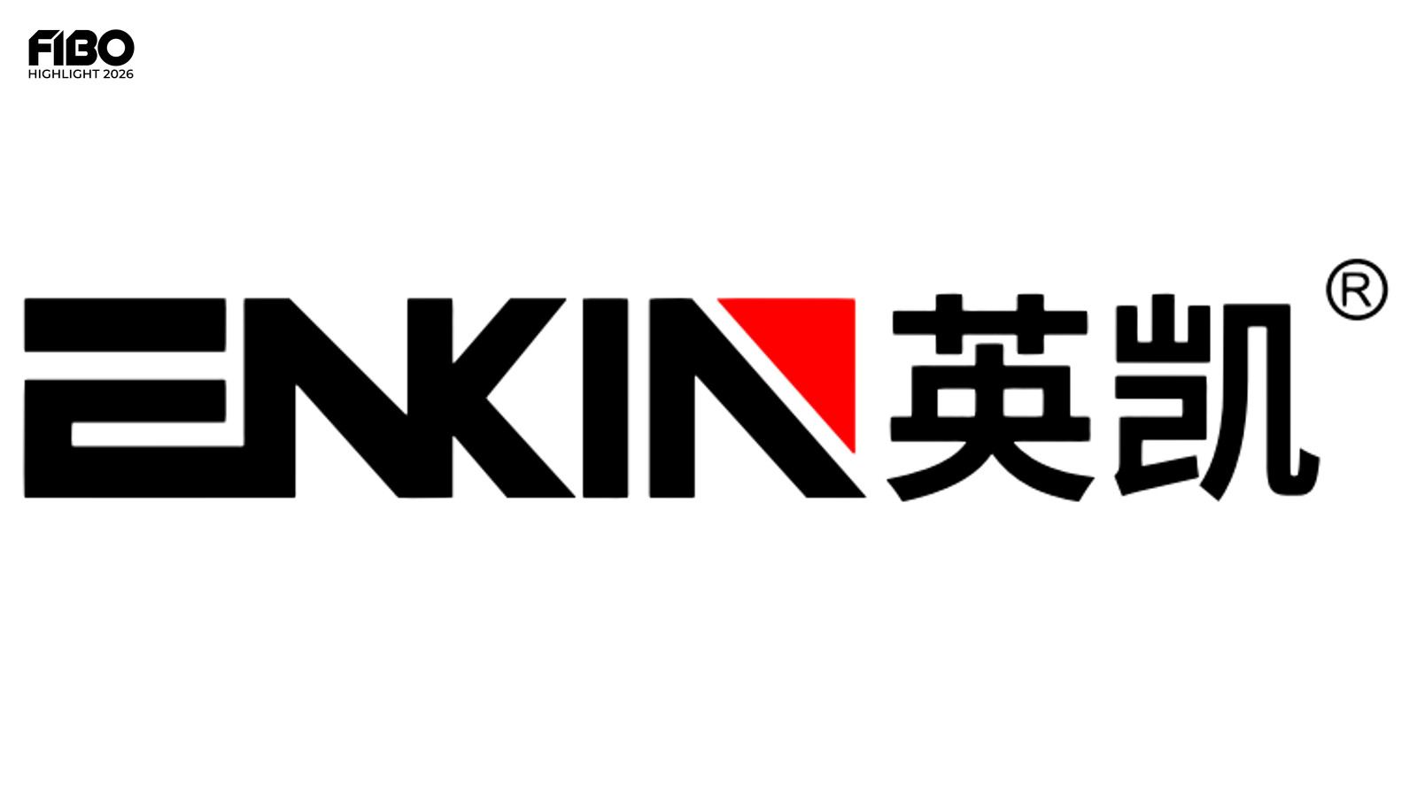 FIBO 2026 Rückblick: JINHUA ENKIN SPORTS GOODS CO.,LTD präsentiert hochwertige Spinning-Lösungen