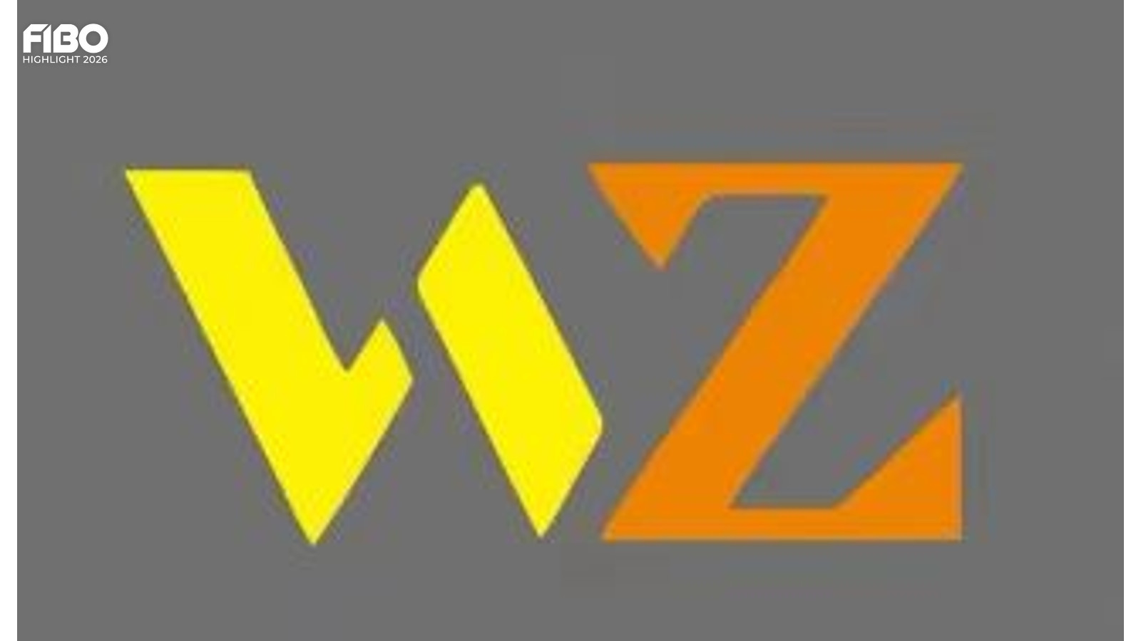 Präsenz auf der FIBO 2026: JINHUA WUZE HARDWARE MANUFACTURE CO.,LTD