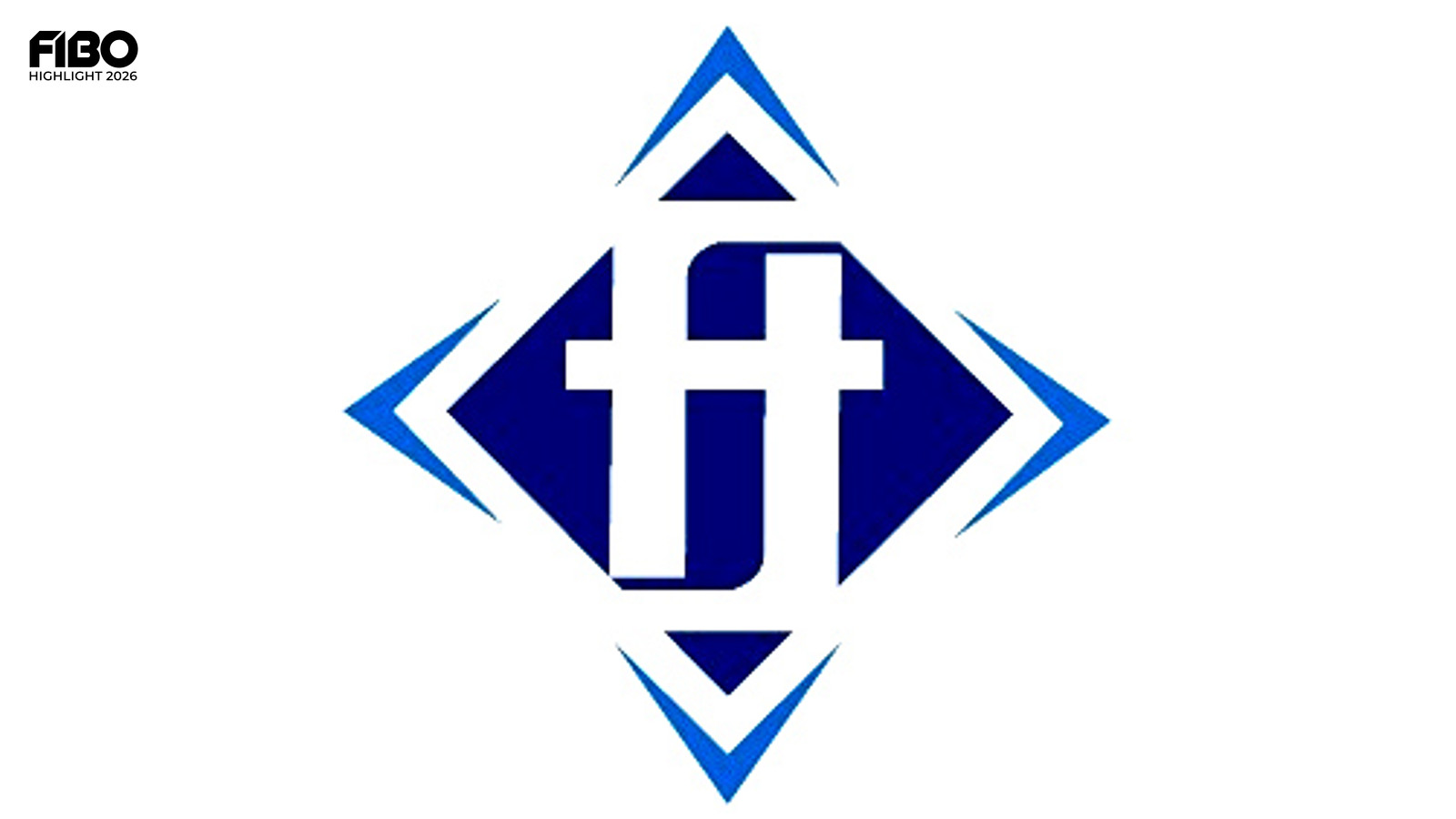 JUXIAN HONGFA RUBBER AND PLASTIC CO.,LTD auf der FIBO 2026: Qualität für den Fitnessbereich