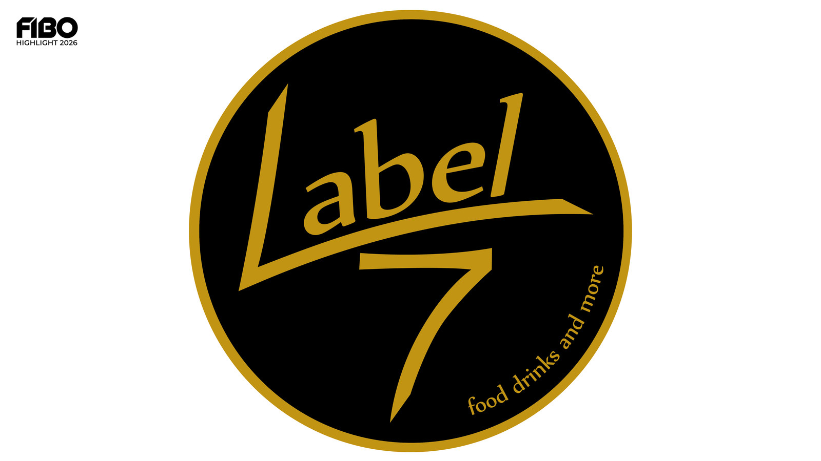 Label 7 AG auf der FIBO 2026: Innovative Softice-Kreationen im Fokus