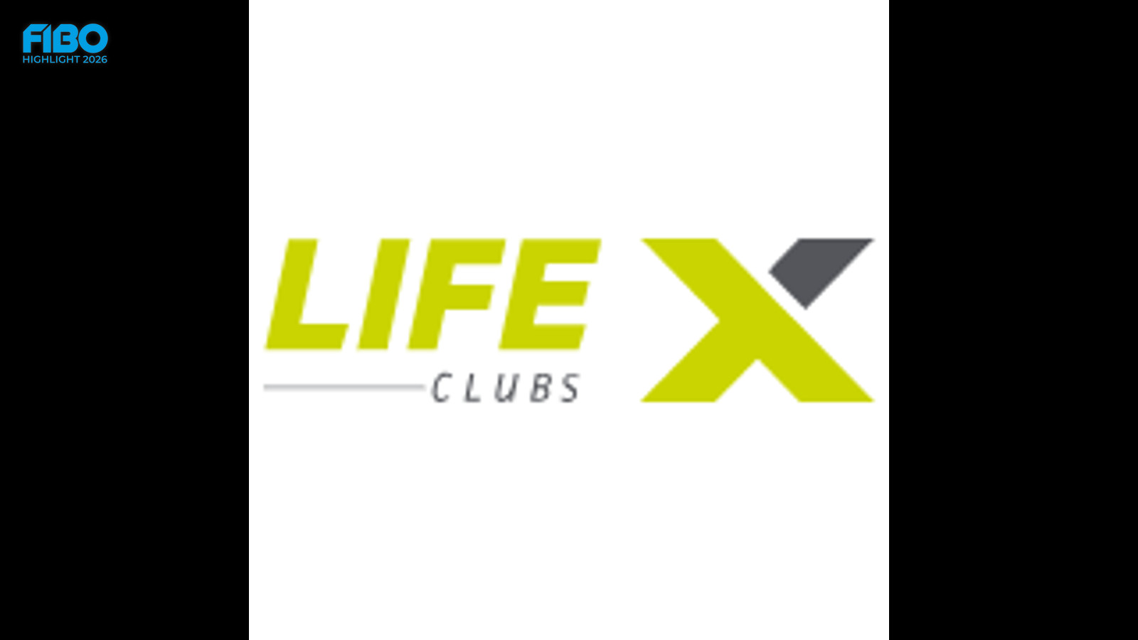 LIFE X GmbH: Partnerschaftliche Konzepte für das Fitnessstudio der Zukunft