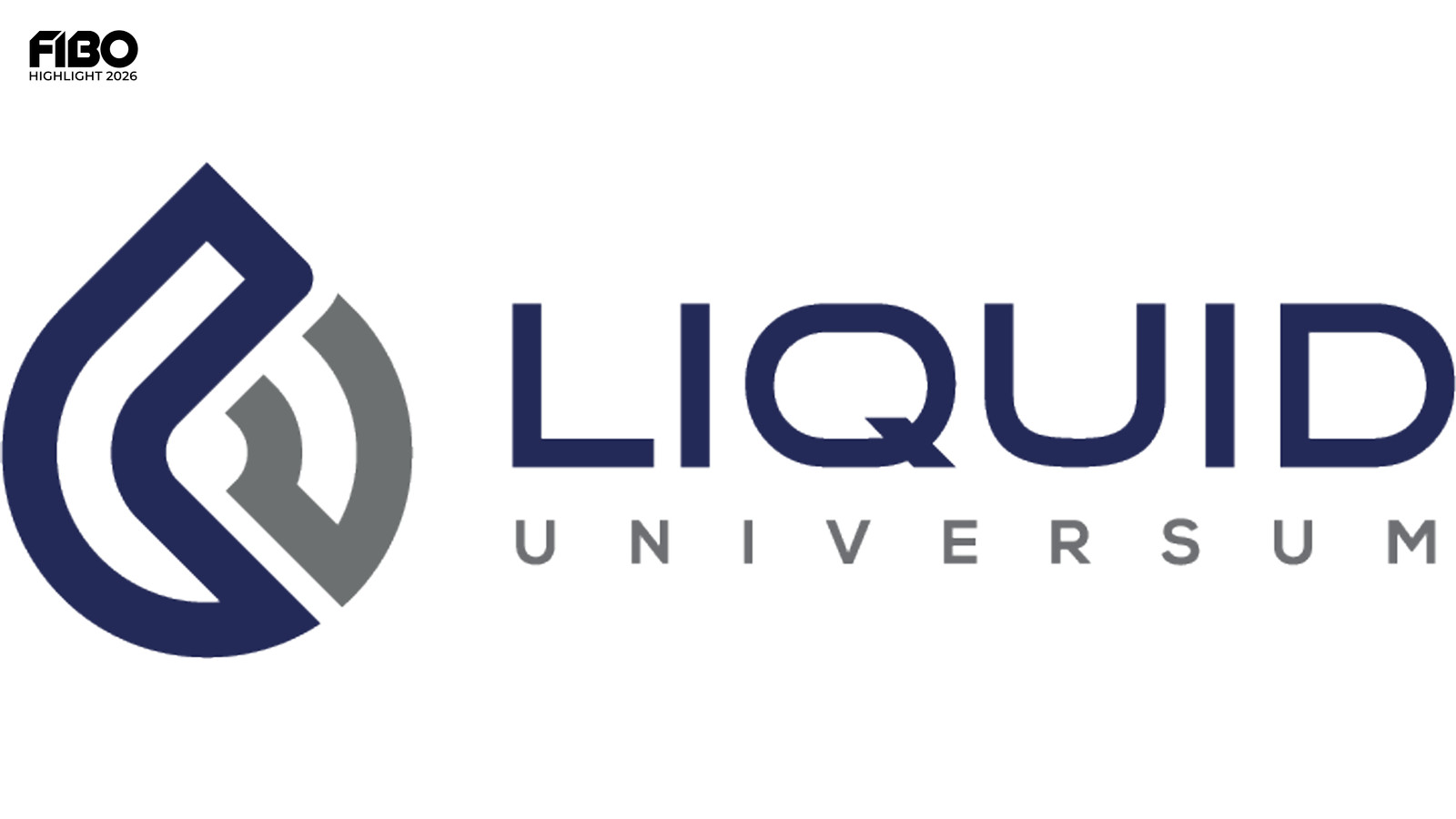 Liquid-Universum GmbH auf der FIBO 2026: Expertise in Nahrungsergänzung und White Label Lösungen