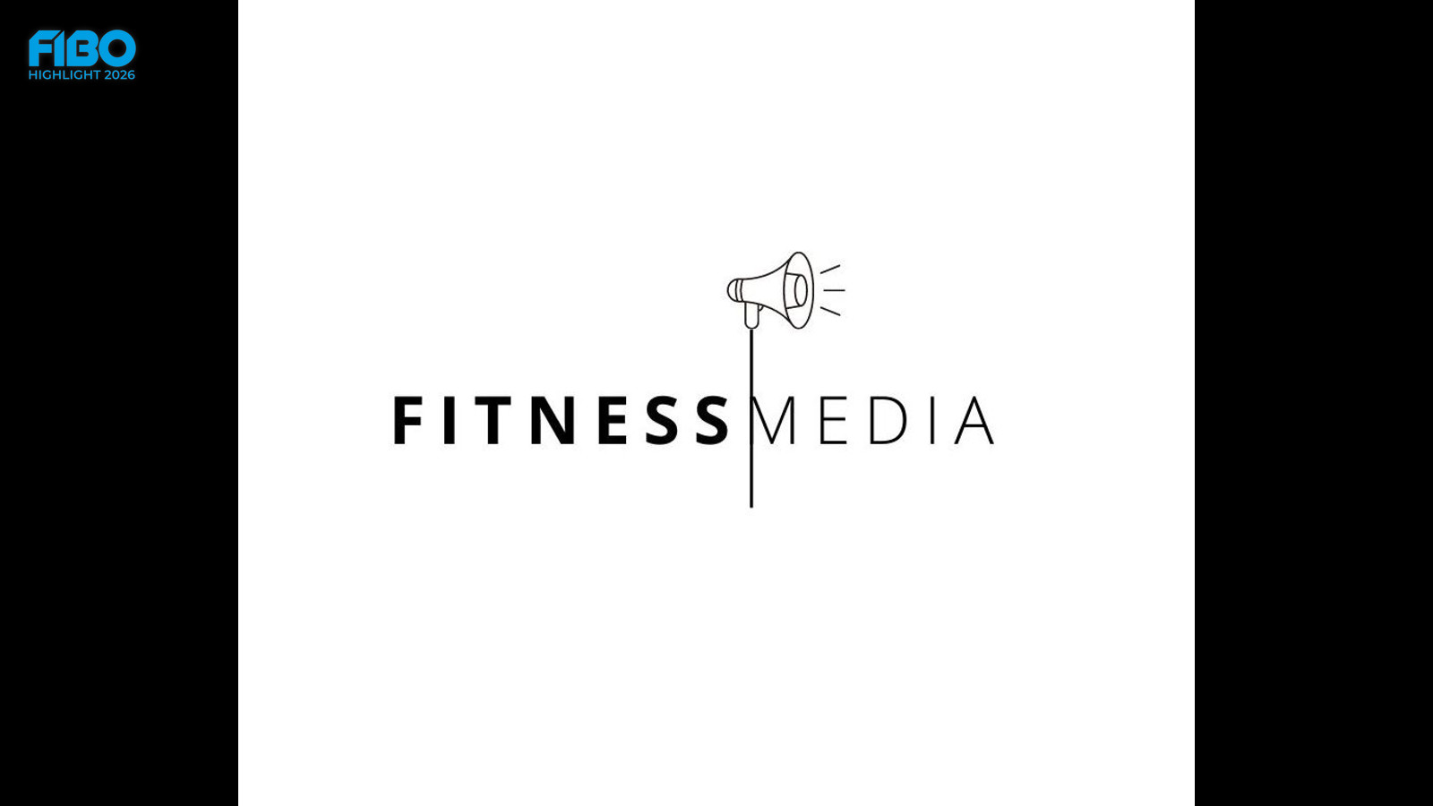 Manufaktura Dorota Warowna auf der FIBO 2026: Impulse für die Fitnessbranche