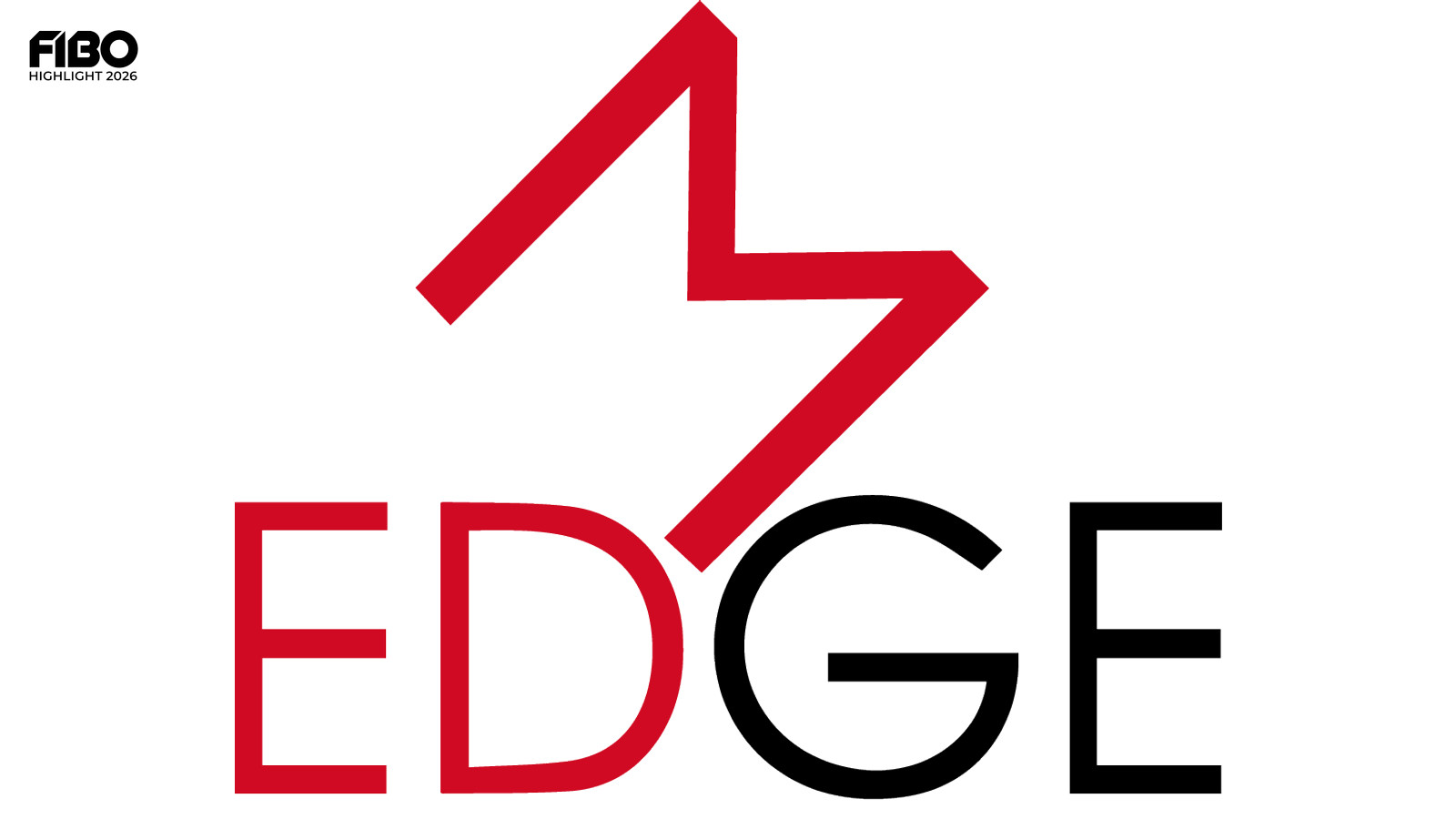 MEDedge auf der FIBO 2026: Innovative Zellaktivierung durch cellit IHHT