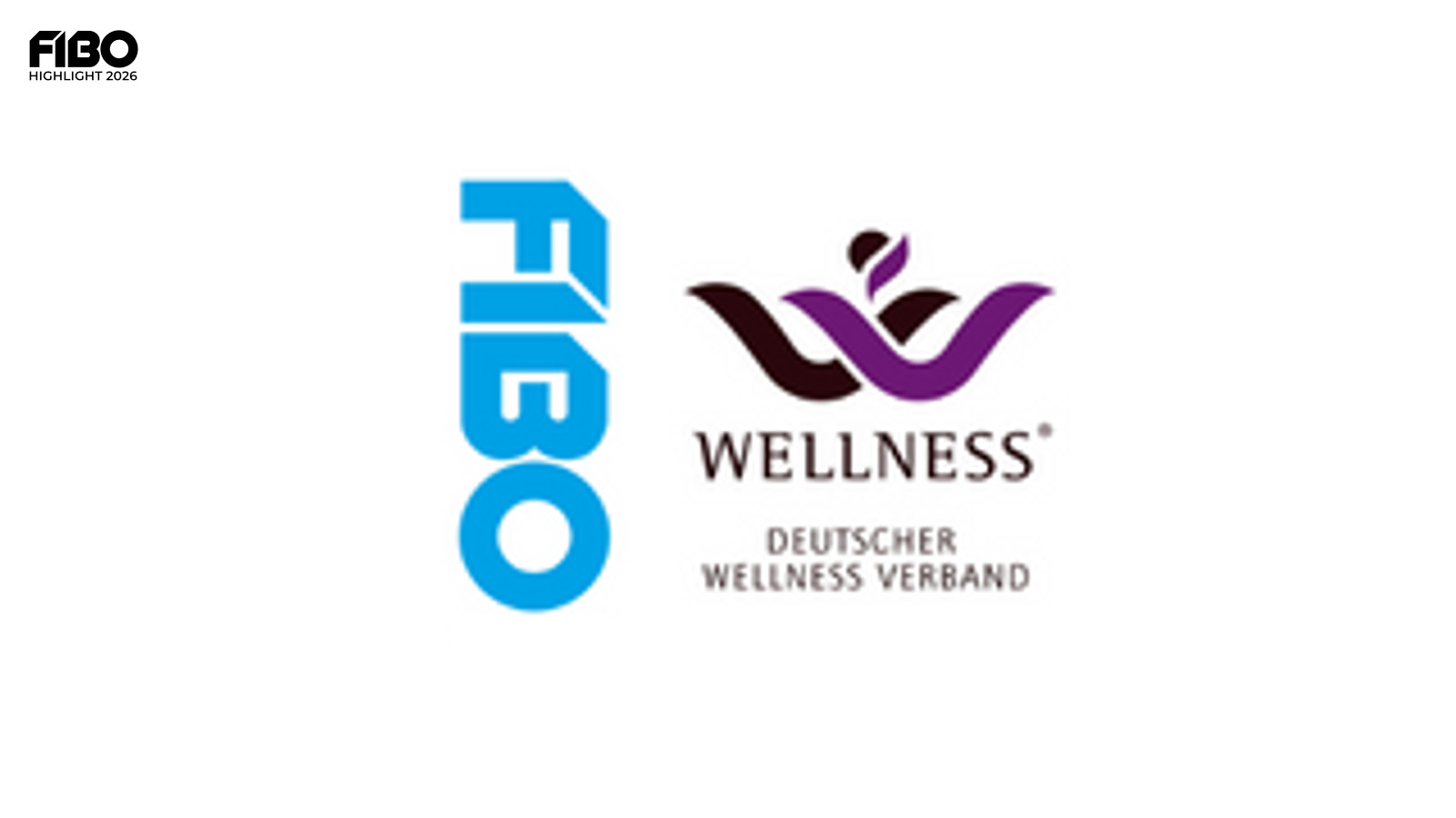 Ein Rückblick auf den Meeting Point Spa & Wellness auf der FIBO 2026