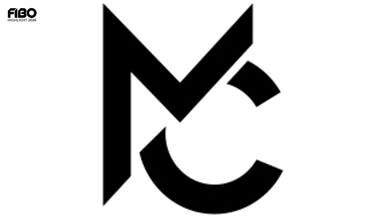 MYCRUSH s.r.o.: Lifestyle und Performance auf der FIBO 2026