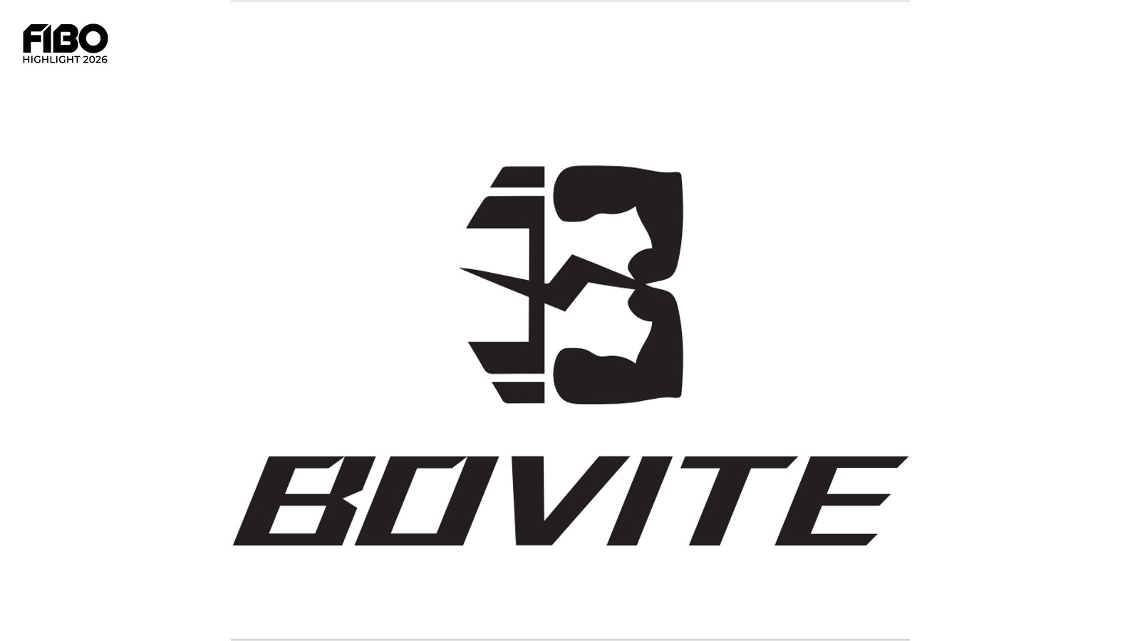 FIBO 2026 Rückblick: NANTONG BOVITE SPORTS CO.,LTD präsentiert Fertigungskompetenz