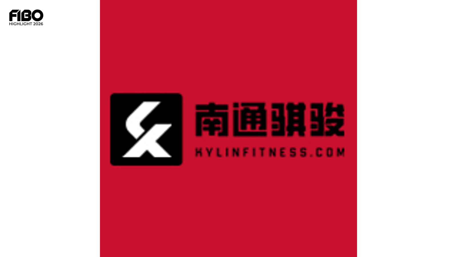 FIBO 2026 Rückblick: NANTONG RISING SPORTING GOODS CO., LTD. präsentiert innovative Lösungen für das funktionale Training