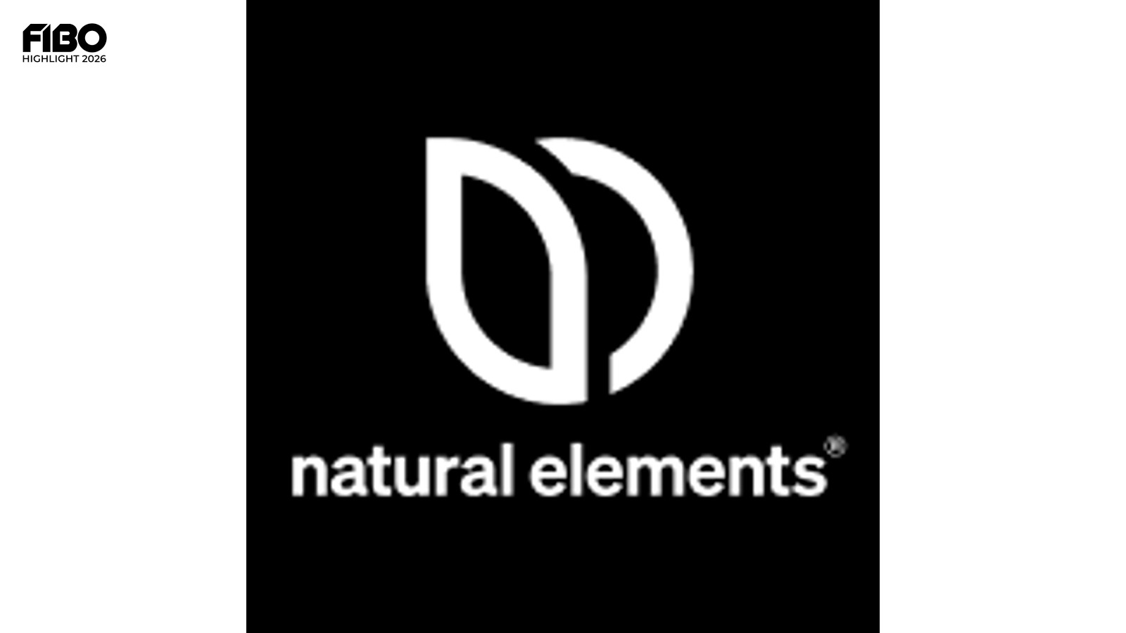 FIBO 2026 Rückblick: natural elements setzt auf smarte Supplements
