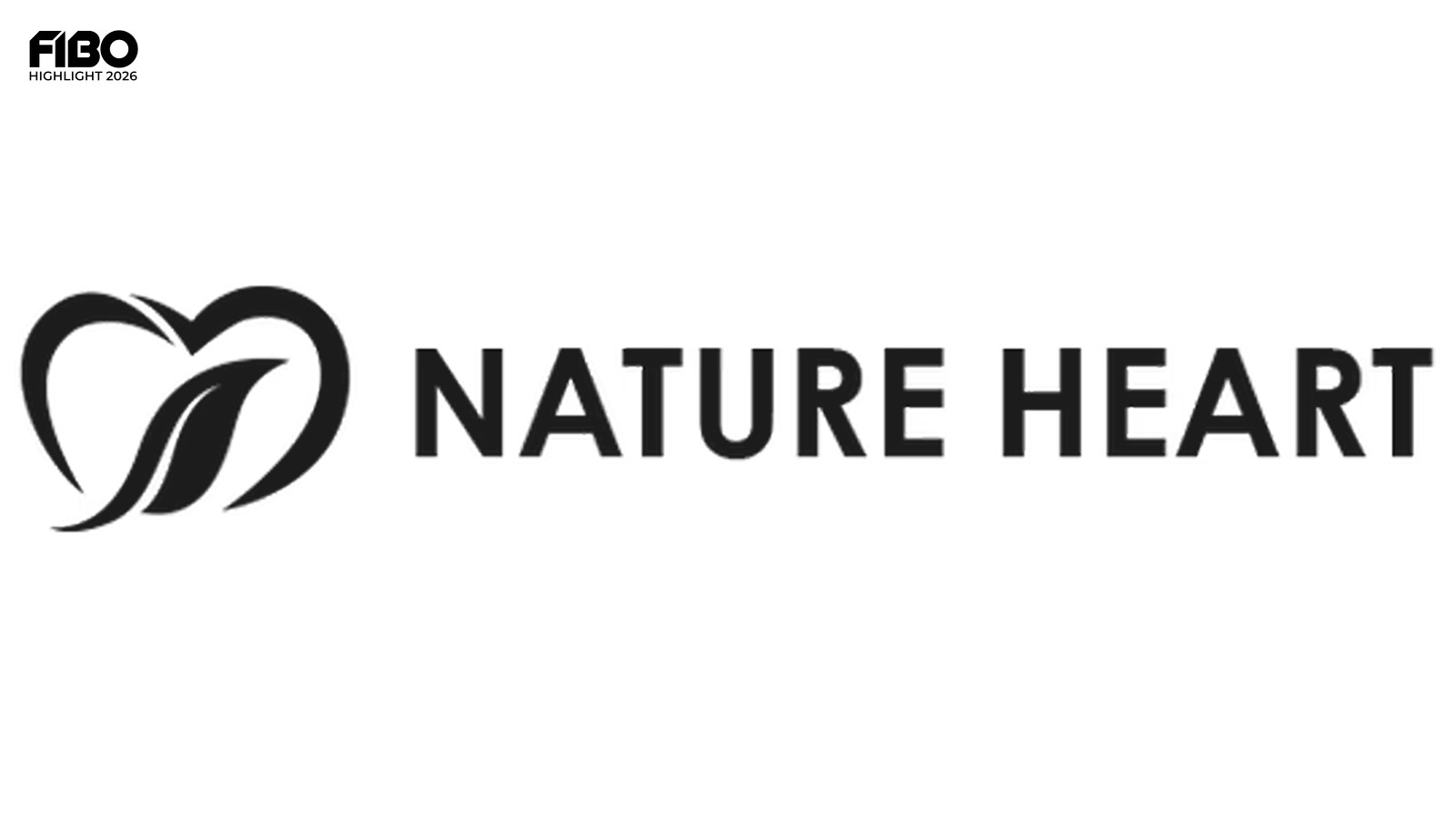 Reinheit und Qualität im Fokus: Der Rückblick auf den Auftritt von Nature Heart NEM GmbH & Co KG auf der FIBO 2026