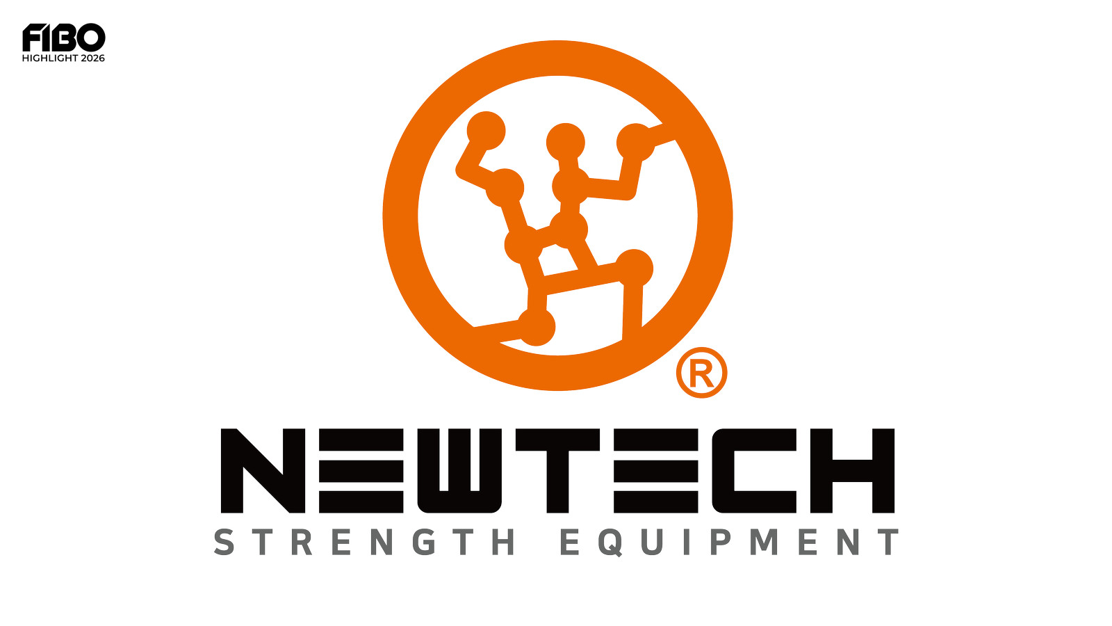 Newtech Wellness Co. LTD präsentiert innovative Lösungen auf der FIBO 2026
