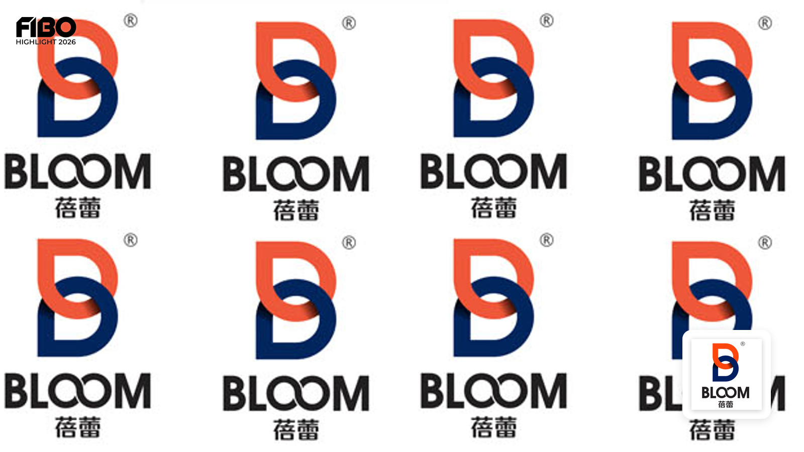 Präzise Komponenten für das Fitnessstudio: Der Rückblick auf den Auftritt von Ningbo Beilei Ironware Product Co.,Ltd