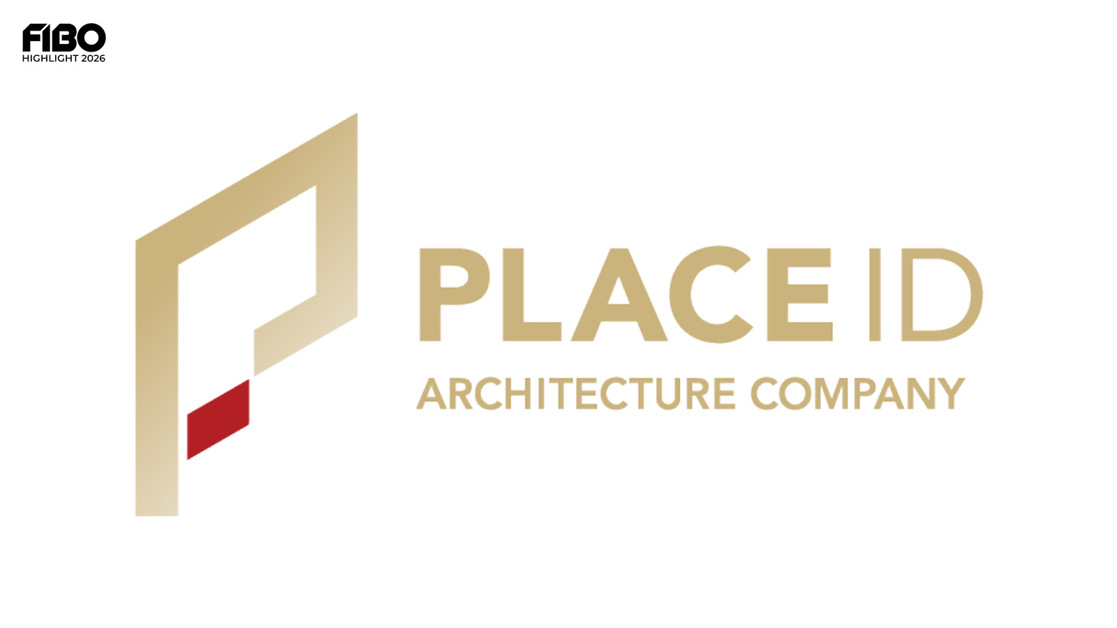 Place id GmbH auf der FIBO 2026: Ganzheitliche Raumkonzepte für Identität und Nutzung