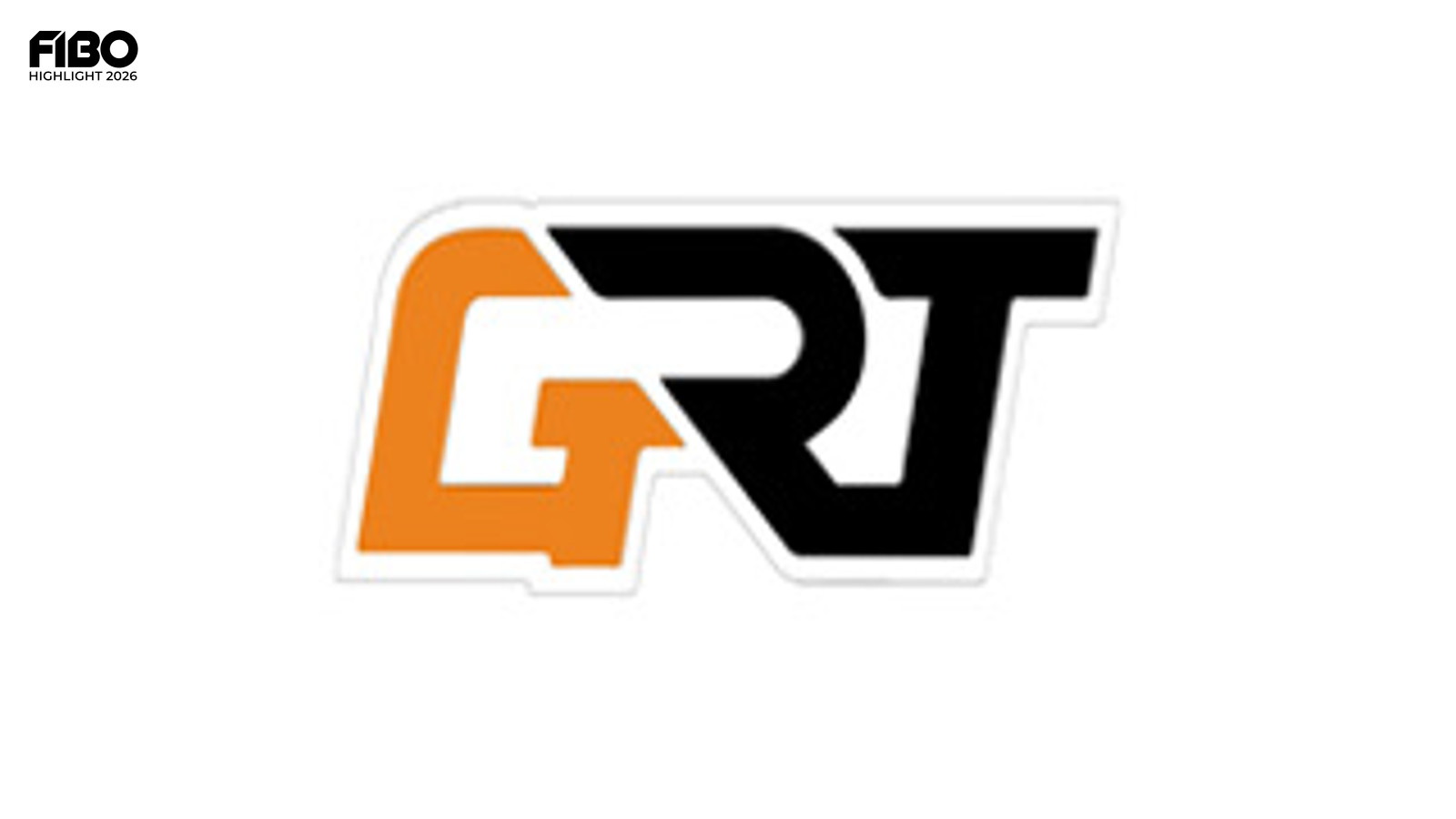 FIBO 2026 Rückblick: QINGDAO ALL MAT FITNESS TECHNOLOGY CO.,LTD präsentiert hochwertige Trainingslösungen