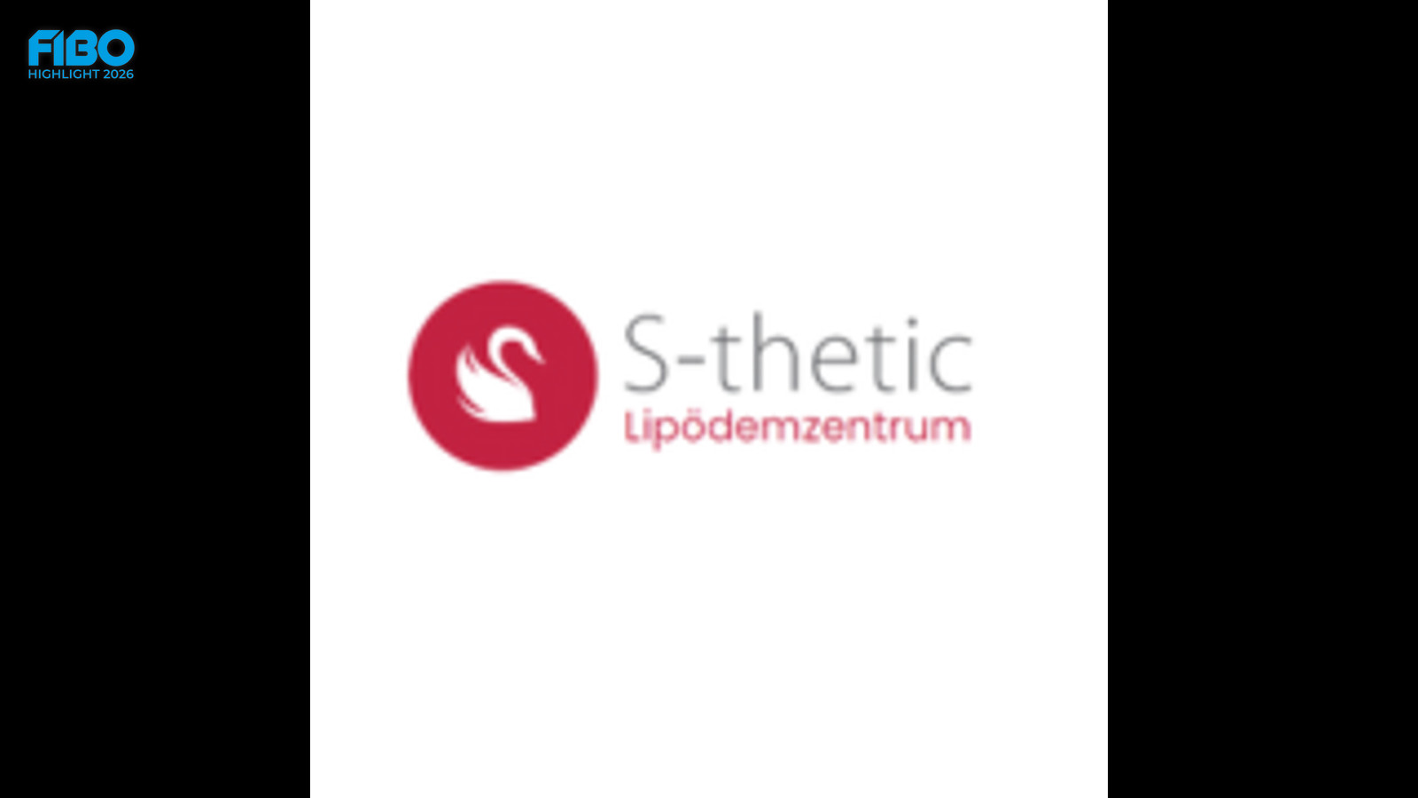 S-thetic Holding GmbH auf der FIBO 2026: Innovative Ansätze für die Lipödemtherapie
