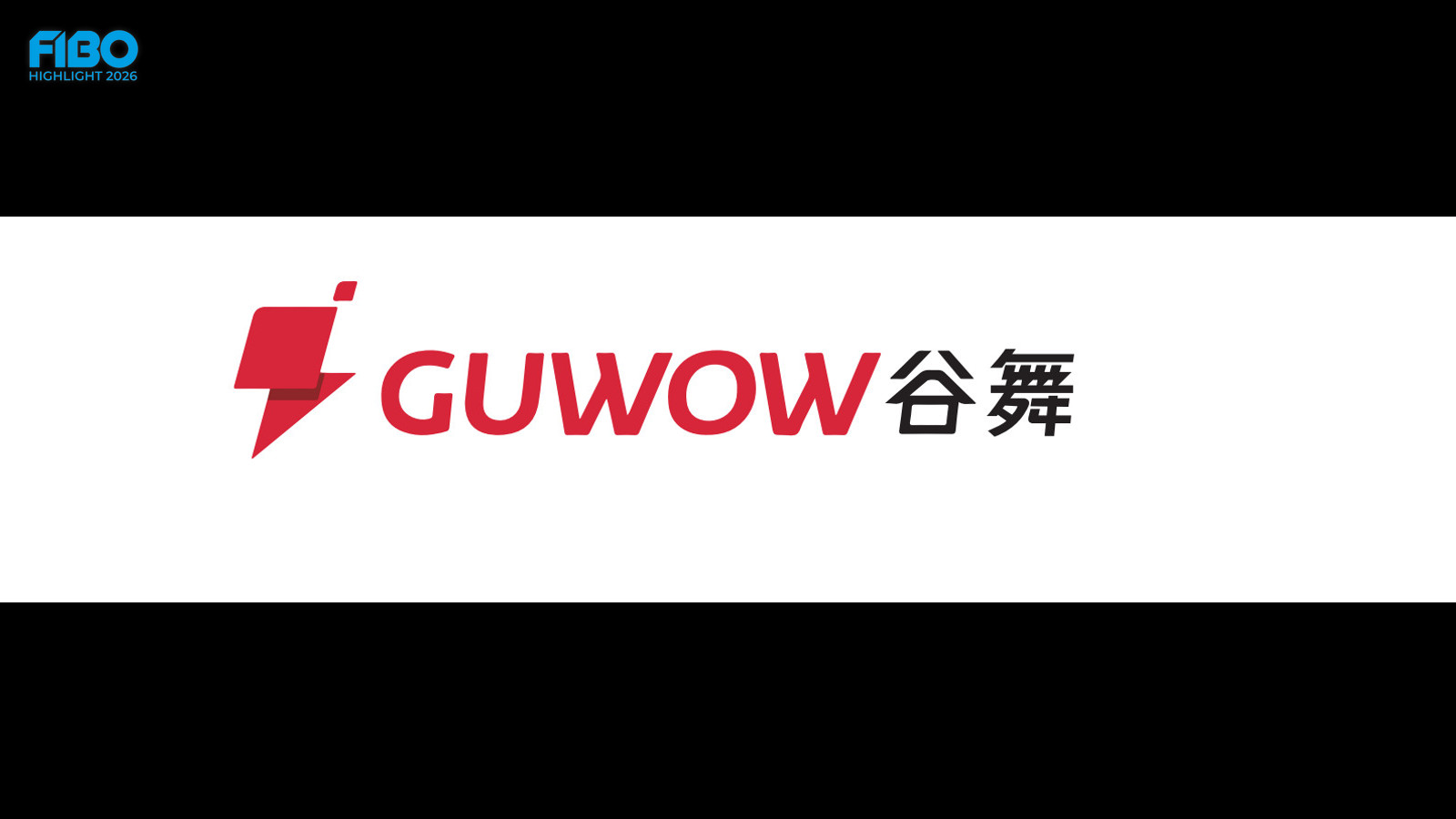 FIBO 2026 Rückblick: Shandong Guwow Fitness Equipment Co., Ltd präsentiert robuste Lösungen für den kommerziellen Einsatz