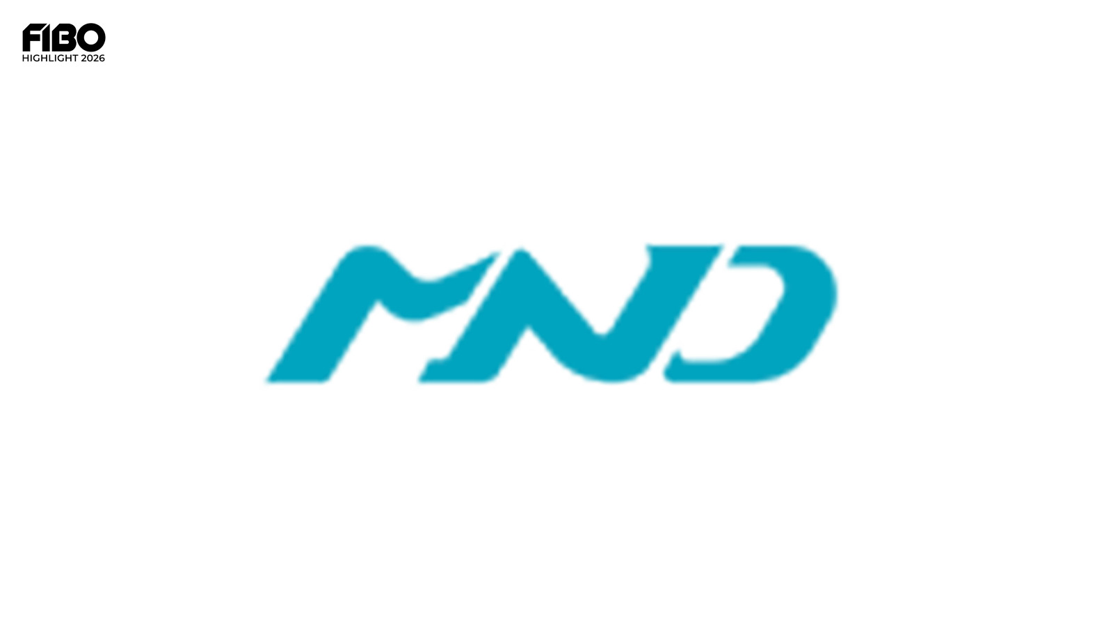 SHANDONG MINOLTA FITNESS EQUIPMENT CO.,LTD auf der FIBO 2026