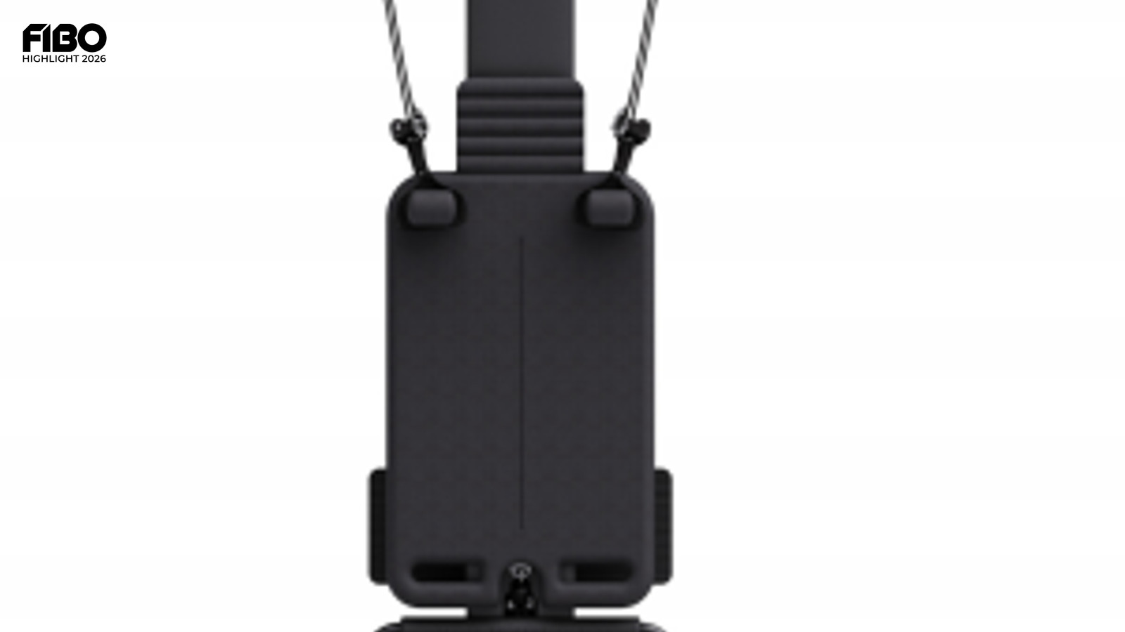 SHANGHAI SENSOL INTERACTIVE CO.,LTD. auf der FIBO 2026: Innovative Smart-Pilates-Systeme im Fokus